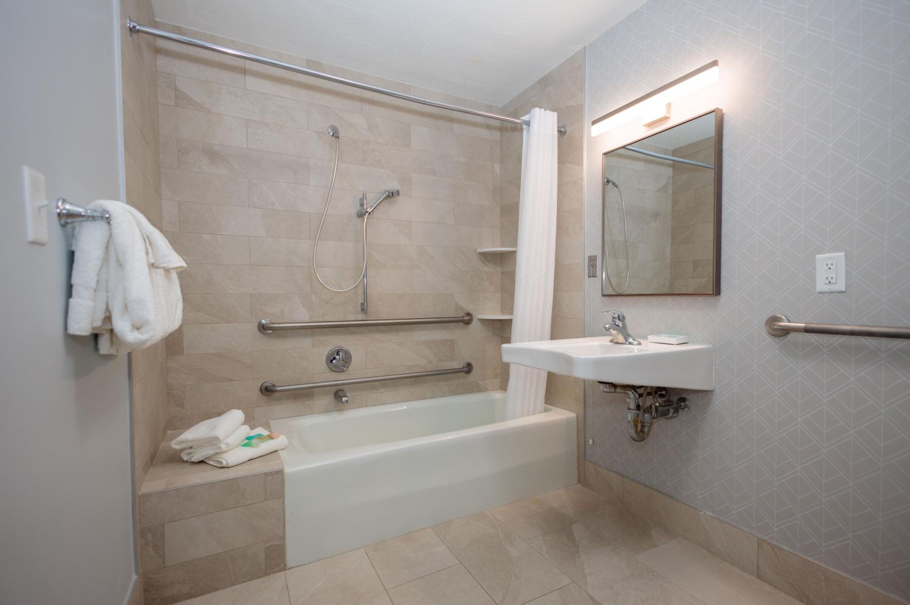 Westborough Inn, Foto 3