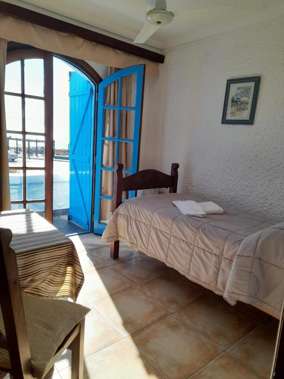 Suite with Sea View photo 1