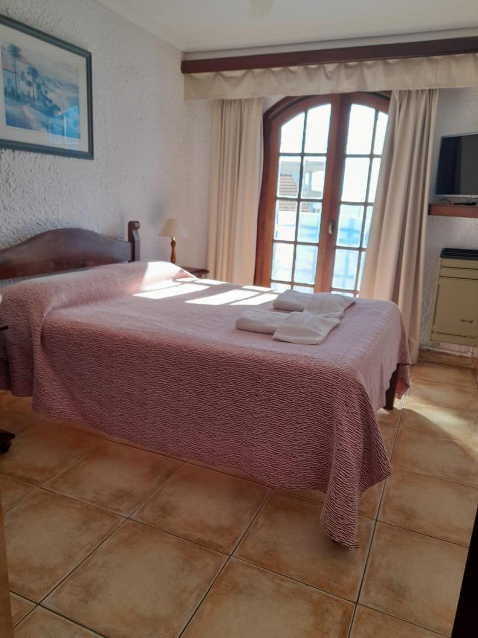Suite with Sea View photo 2