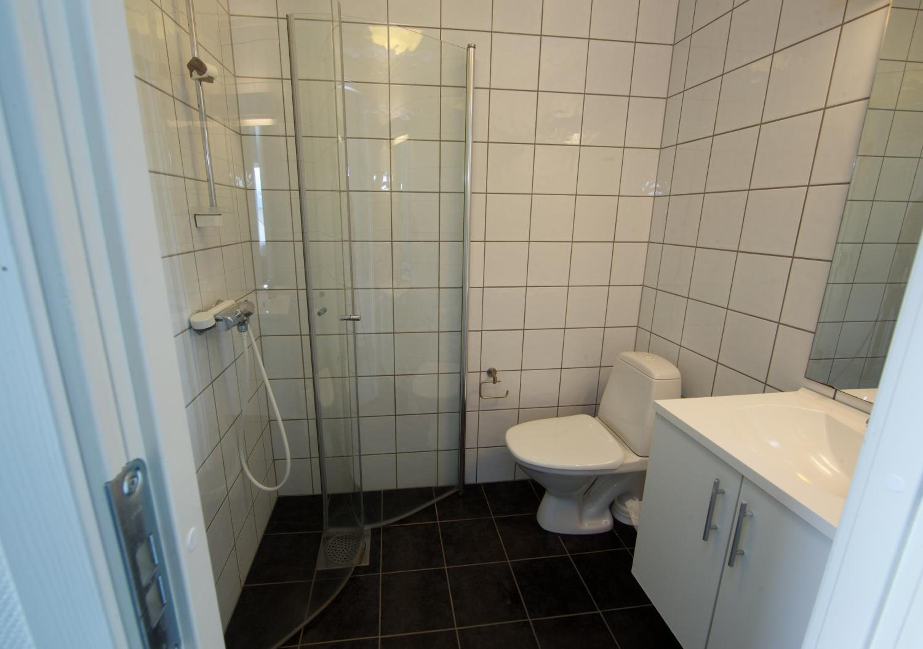 Twin Room - Photo 7