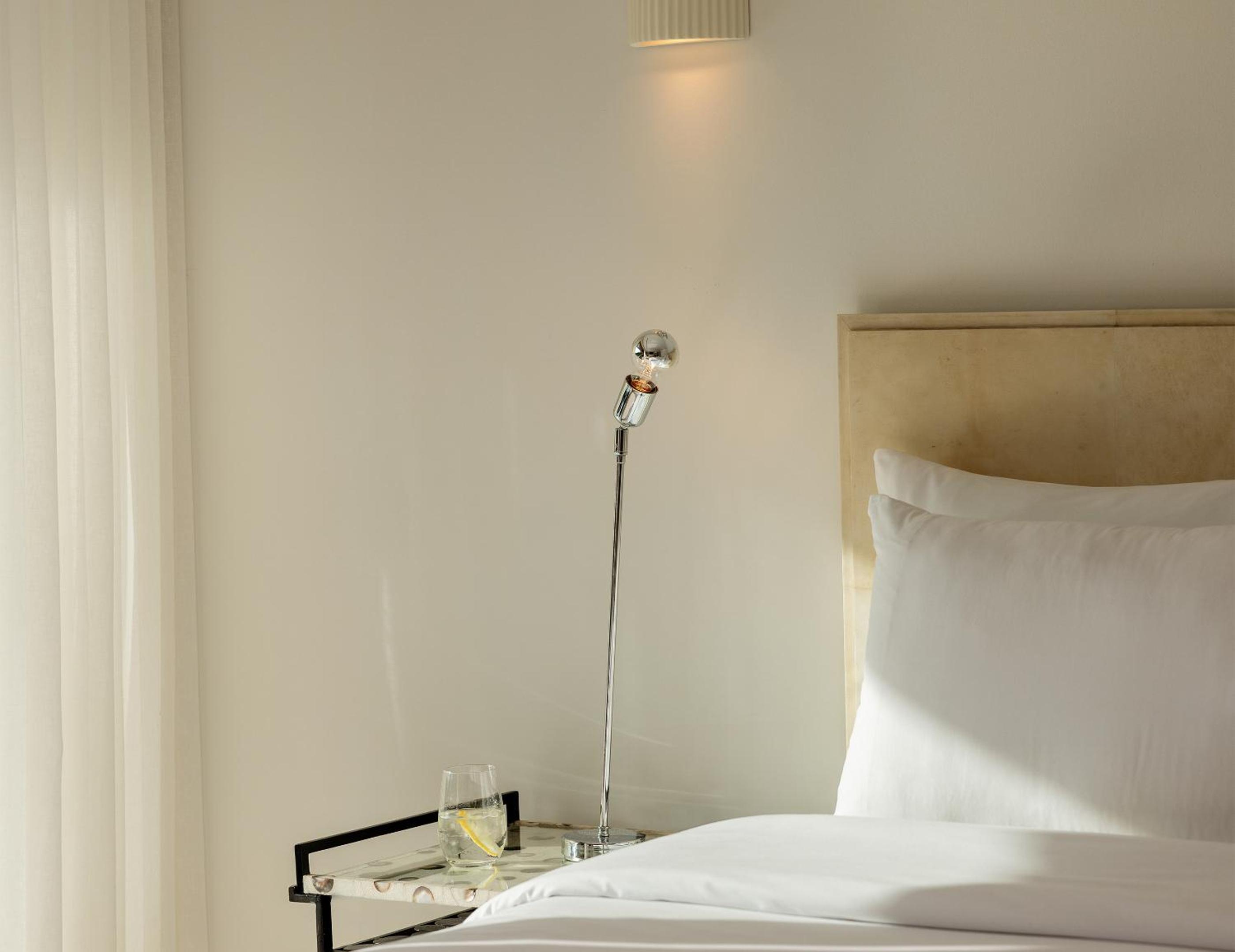 Dream Villa - Photo 1