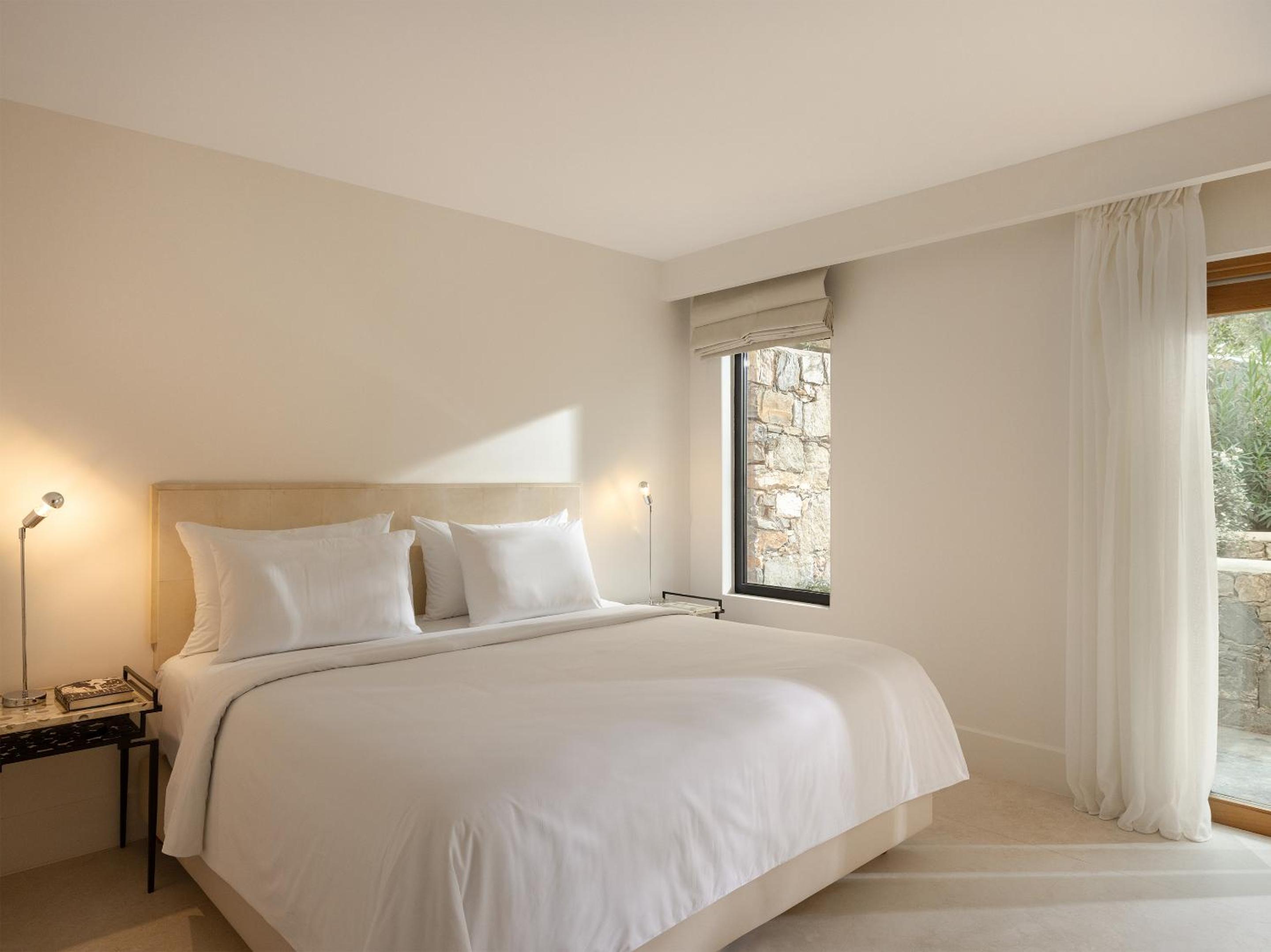 Dream Villa - Photo 13