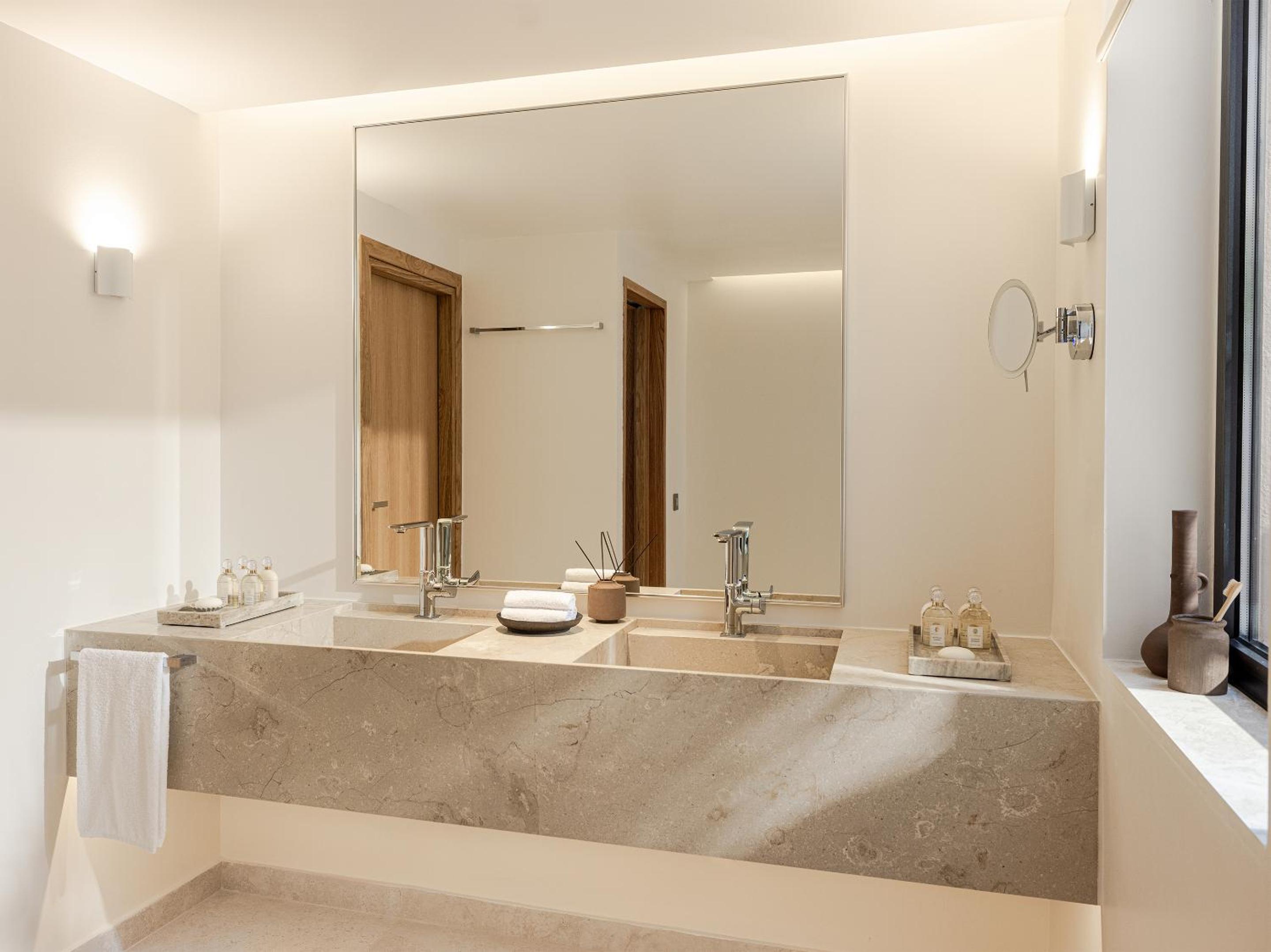 Dream Villa - Photo 9