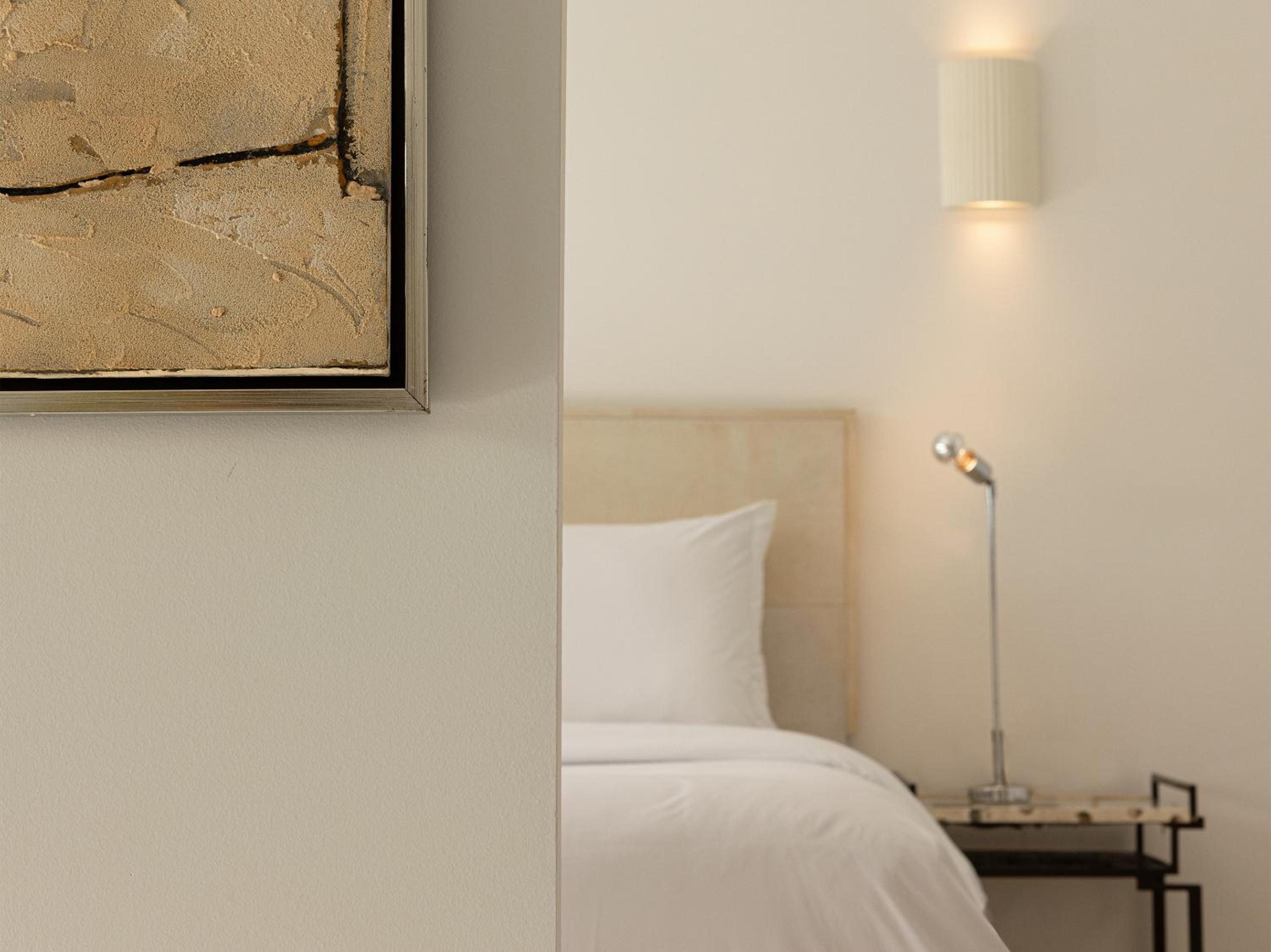 Dream Villa - Photo 10