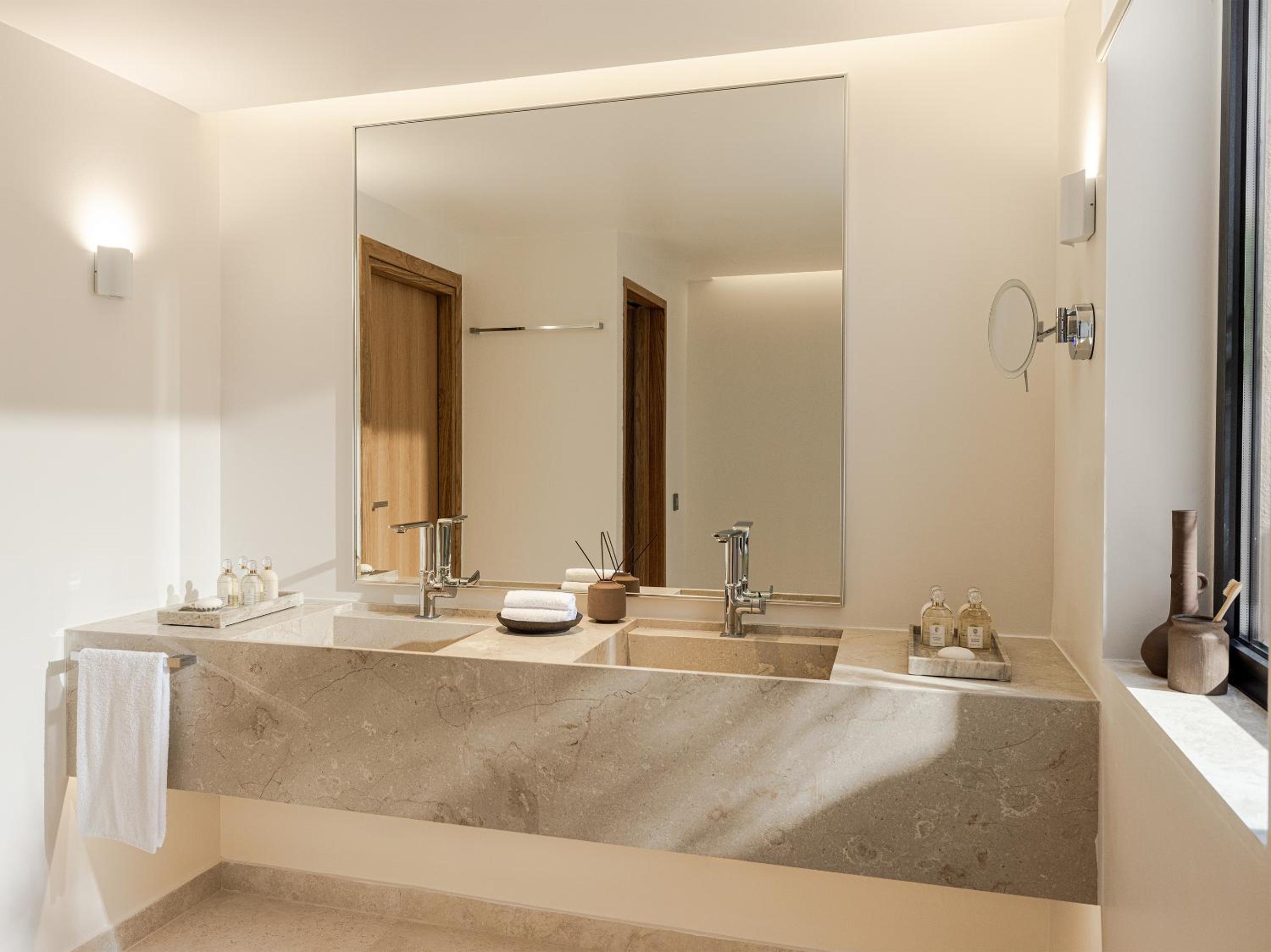 Dream Villa - Photo 11