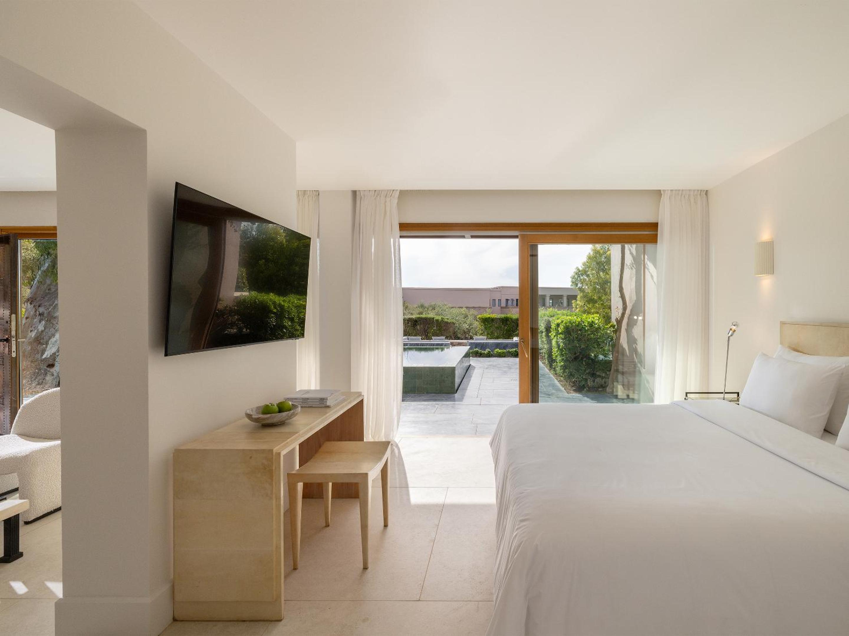 Dream Villa - Photo 12