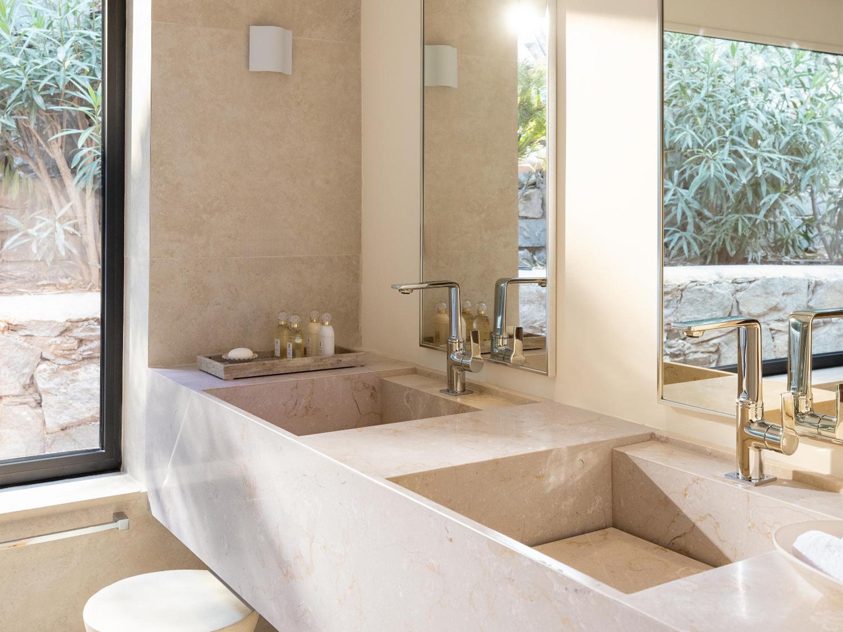 Dream Villa - Photo 8