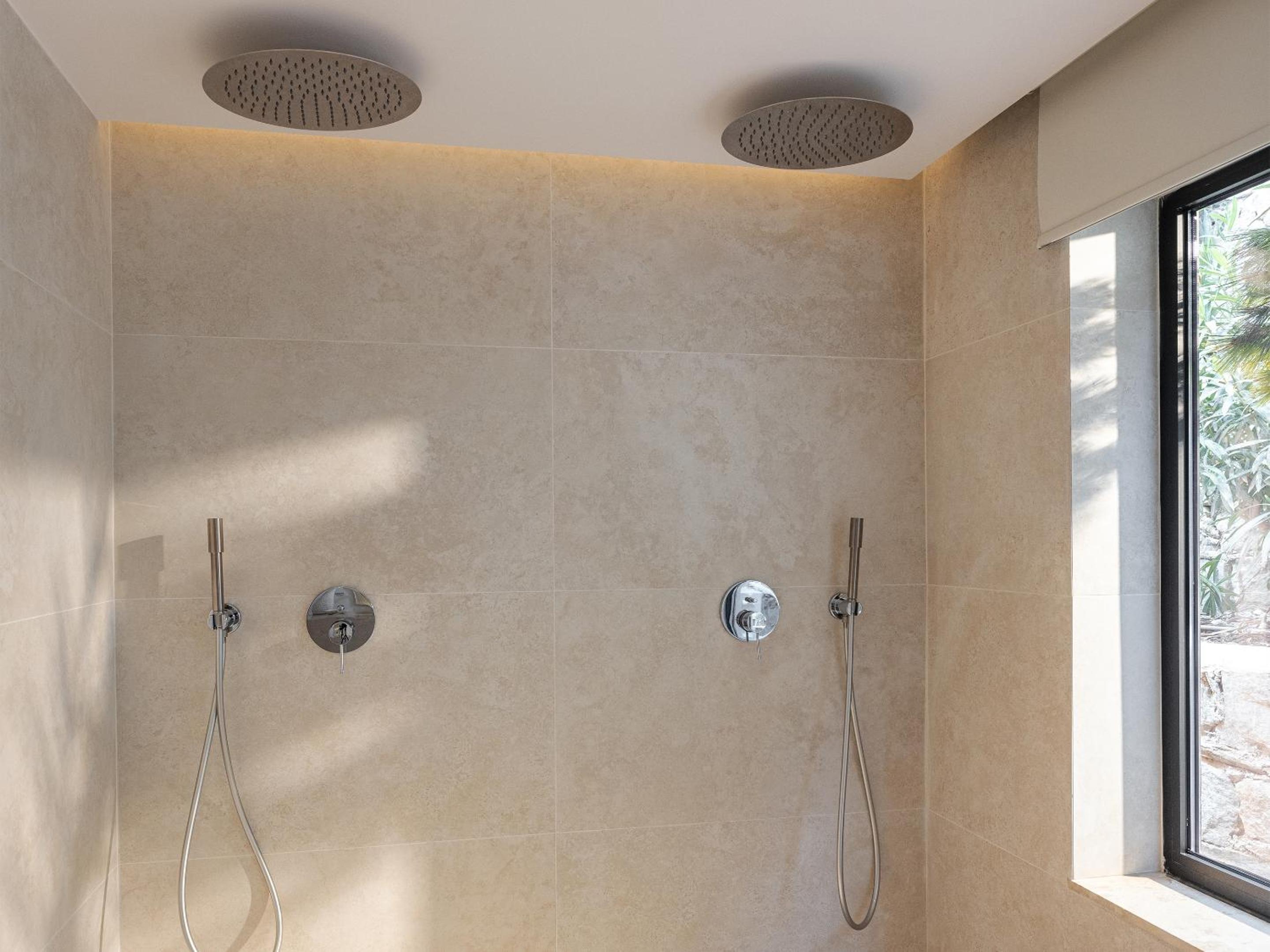 Dream Villa - Photo 4