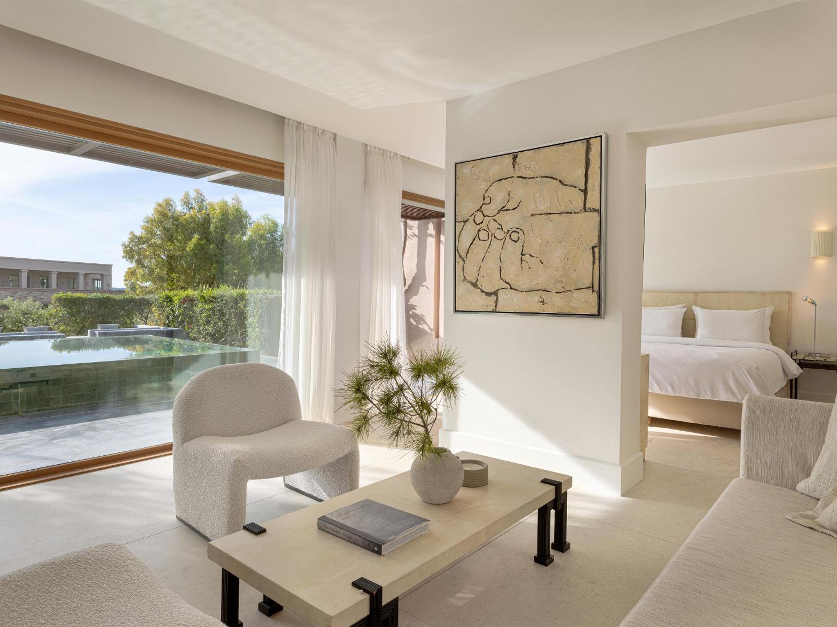 Dream Villa - Photo 5