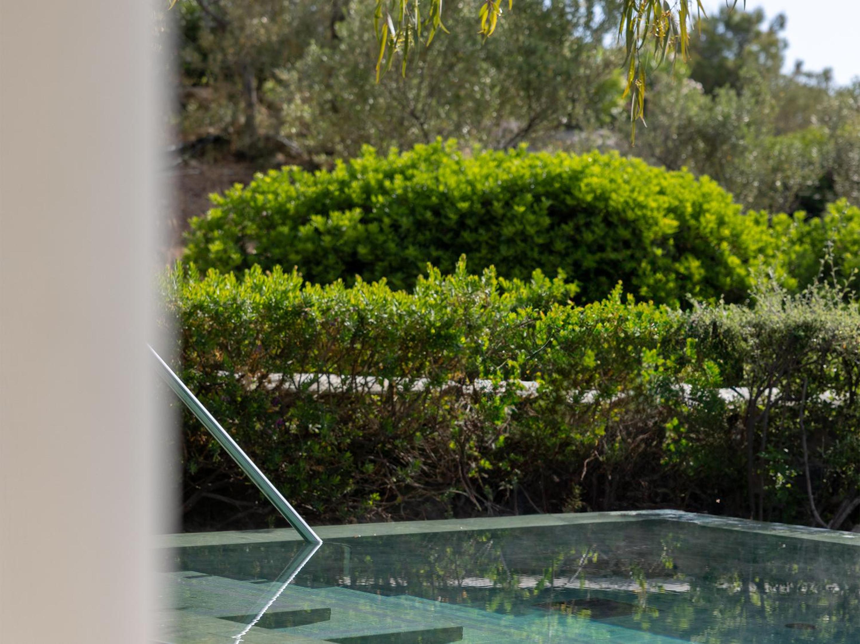 Dream Villa - Photo 16