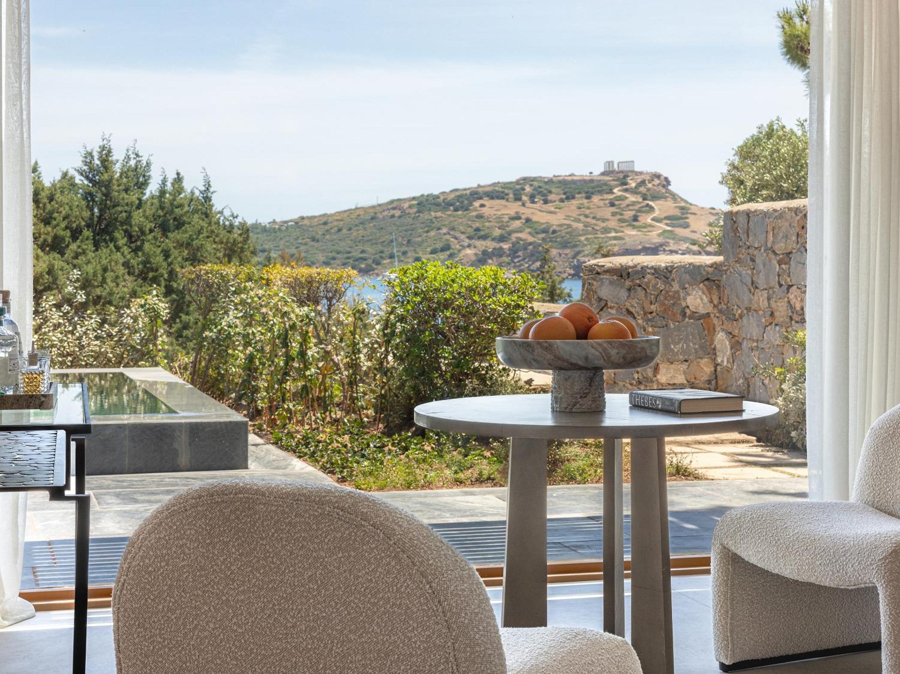 Dream Villa - Photo 3