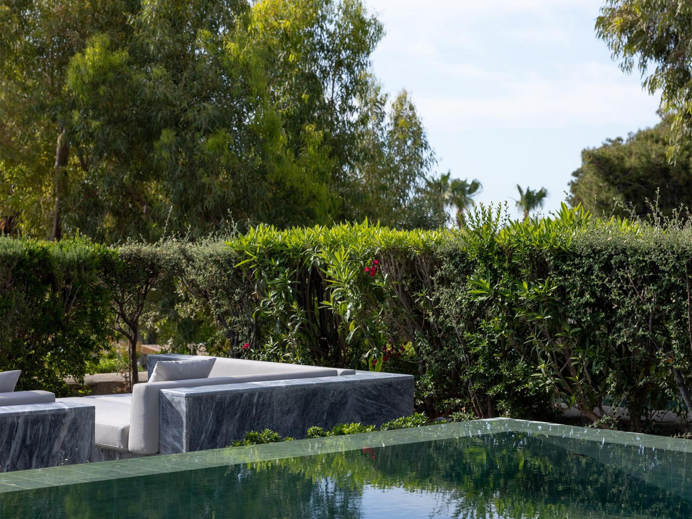 Dream Villa - Photo 2