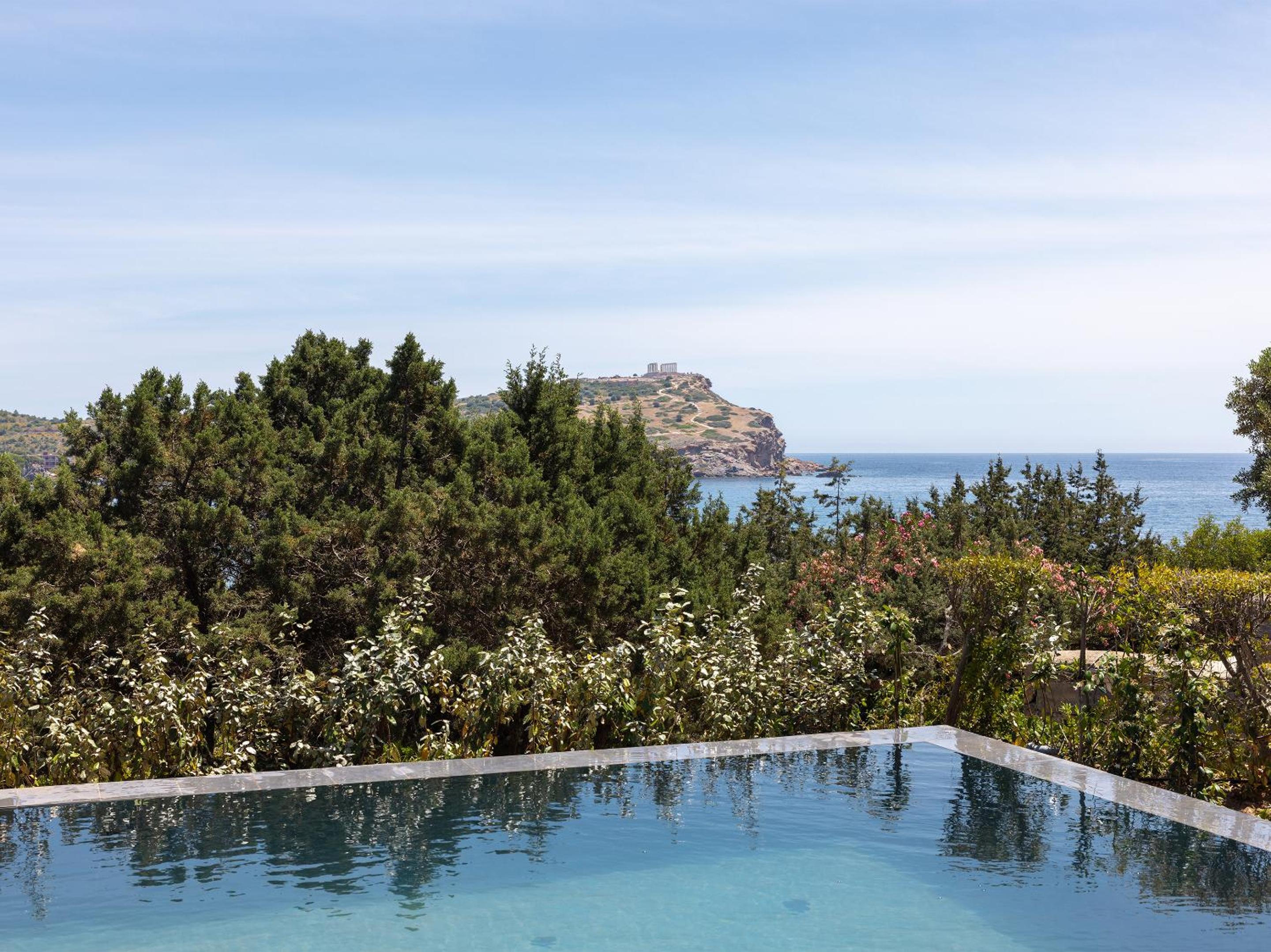 Dream Villa - Photo 15