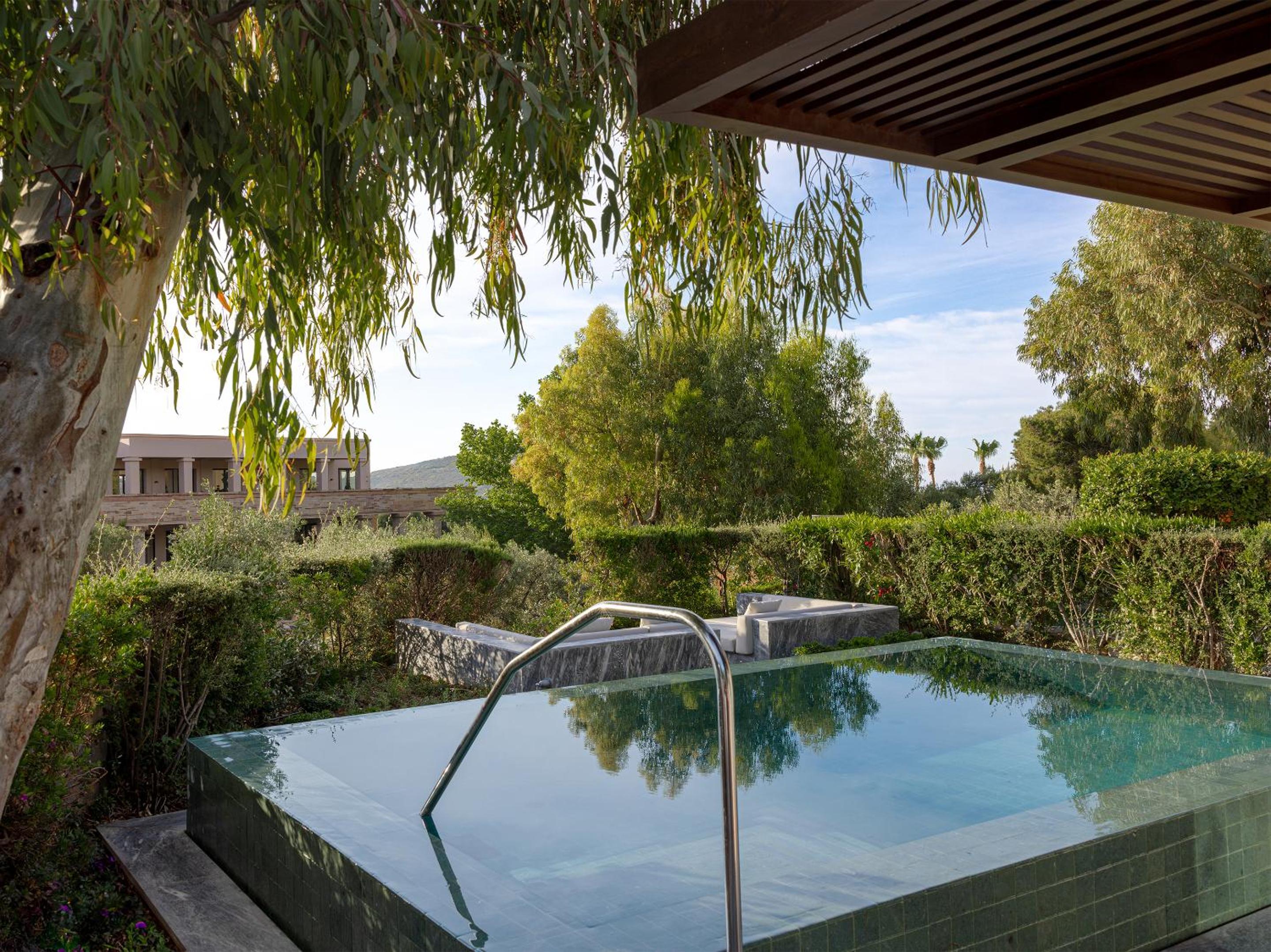 Dream Villa - Photo 20