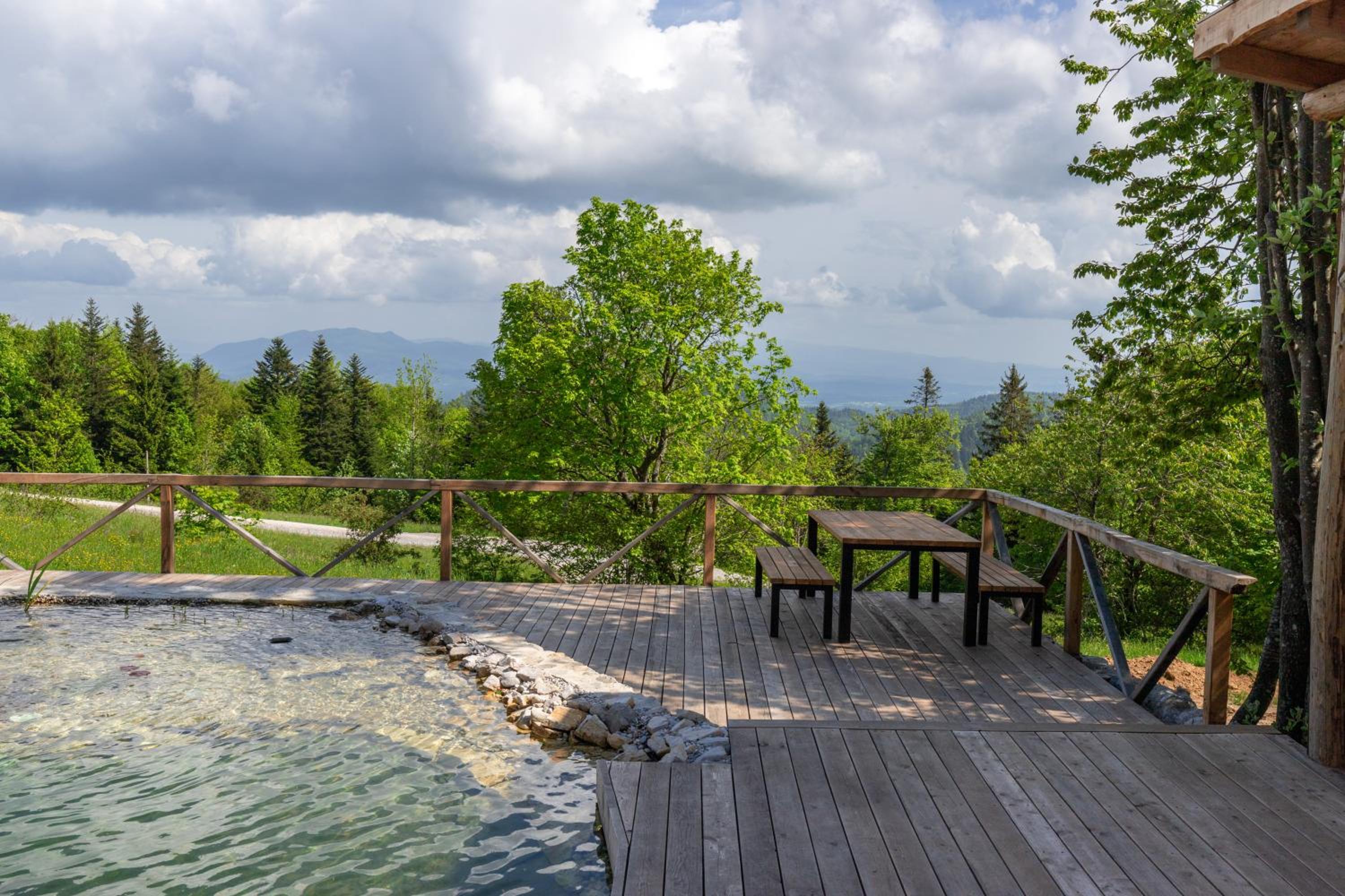 Vacation Home photo 3