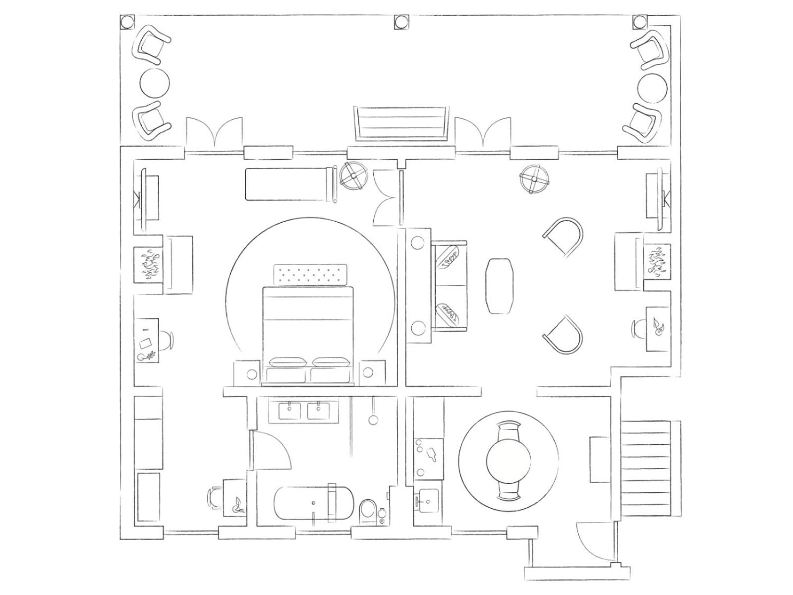 The History Suite