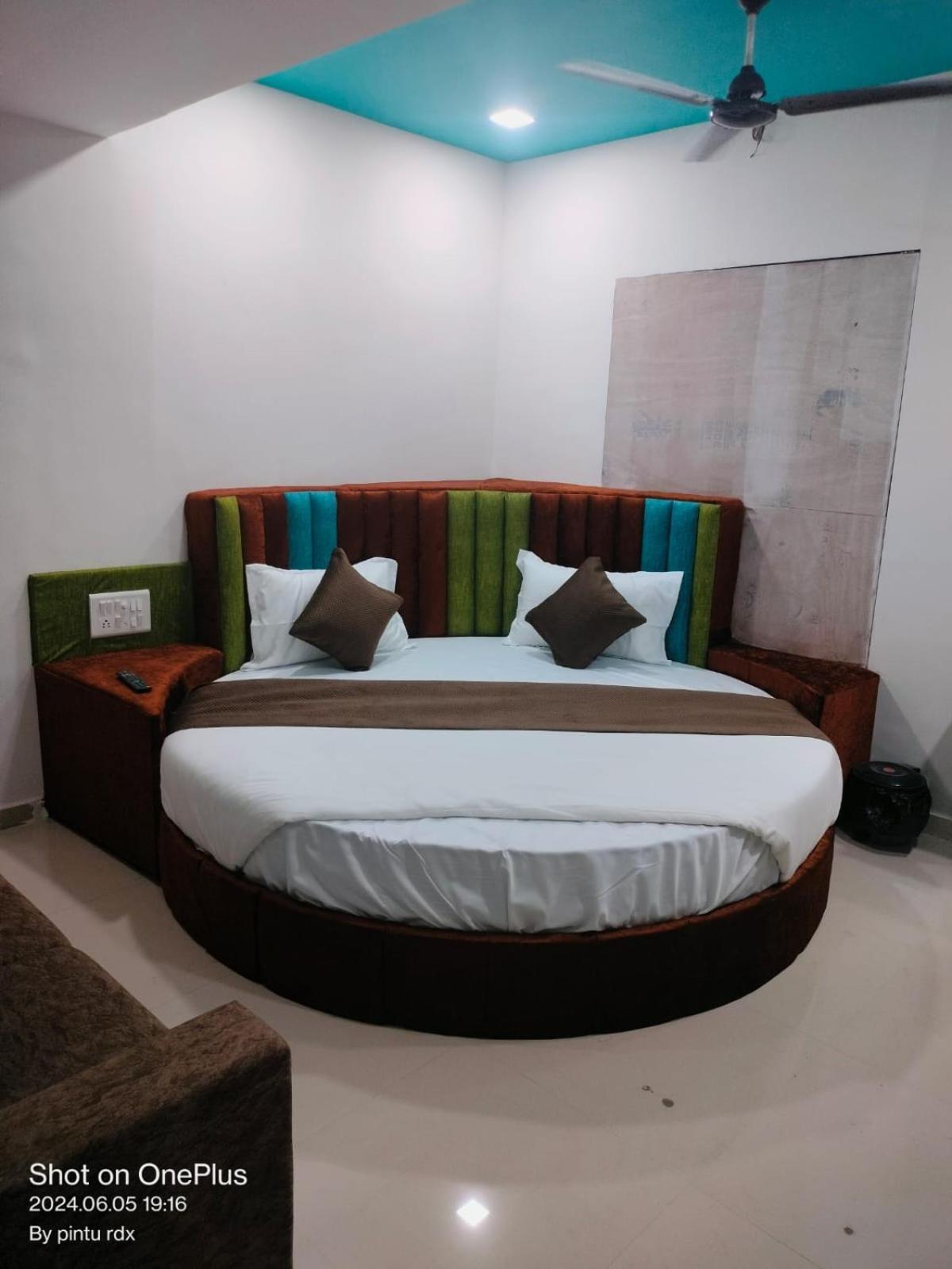King Suite photo 1