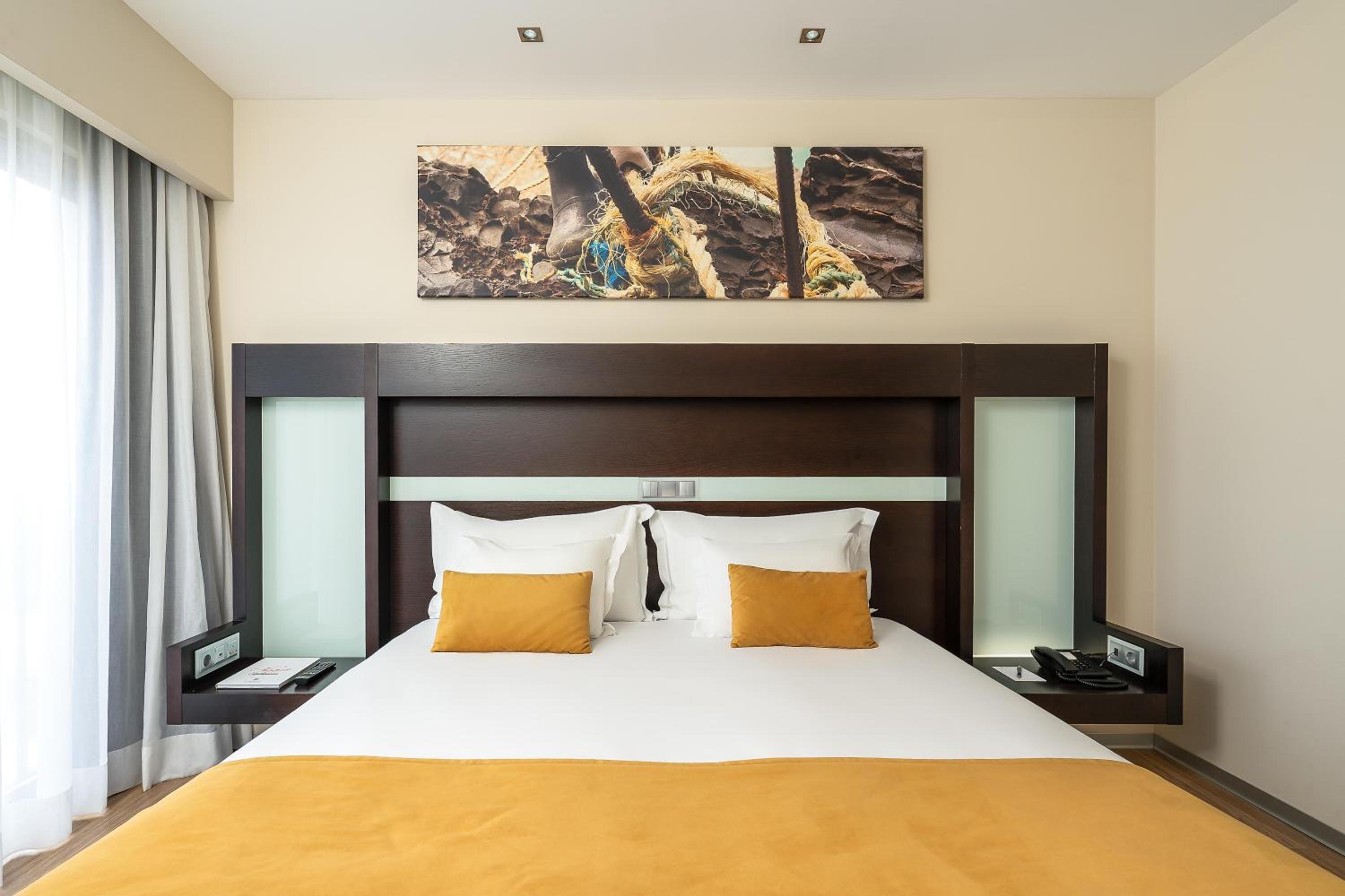 Family Suite photo 3