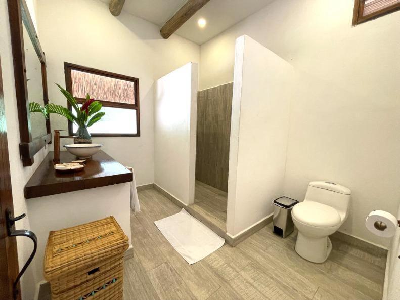 Deluxe Triple Room photo 2