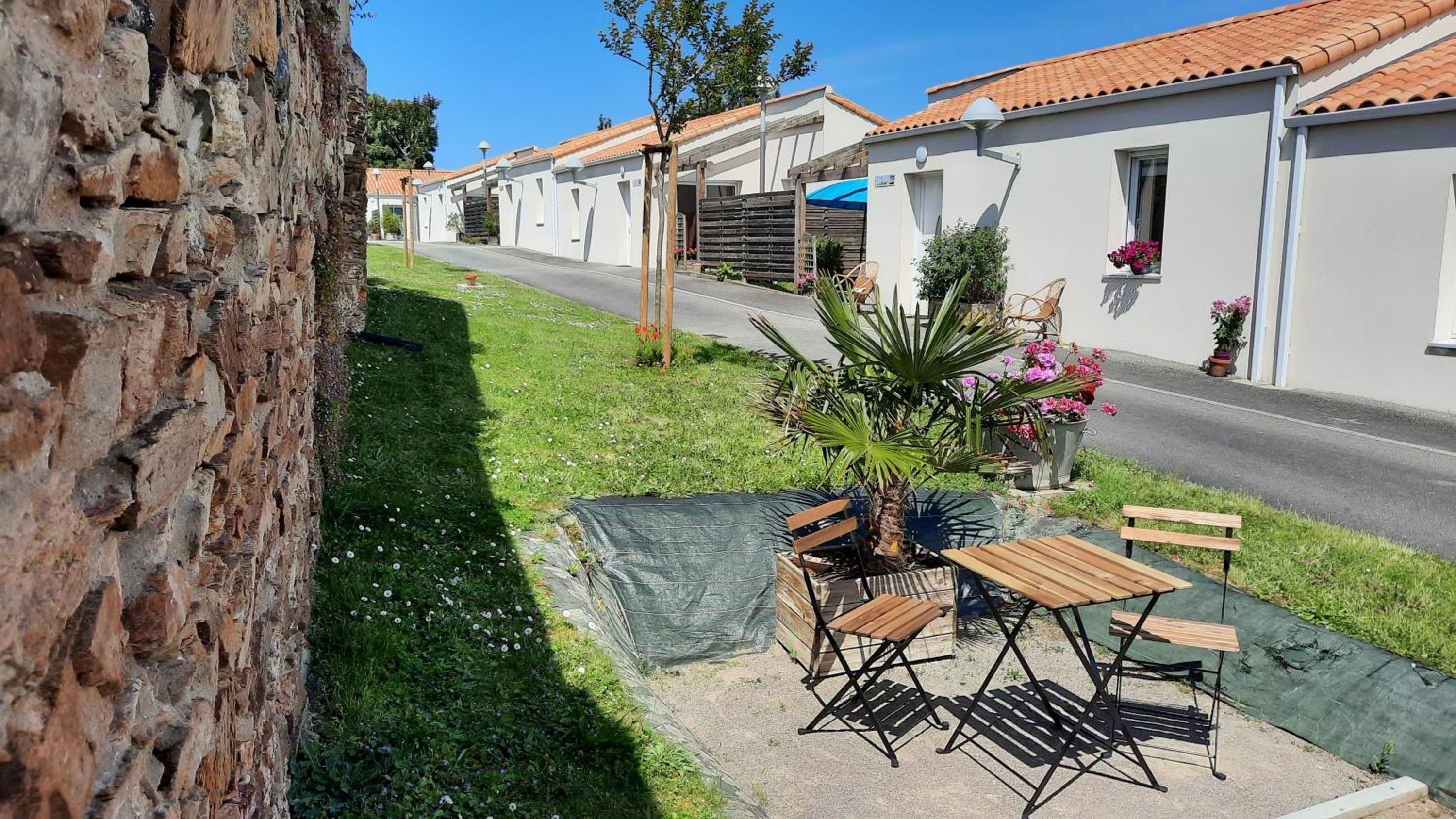 Résidence Les Océanes, Photo 8