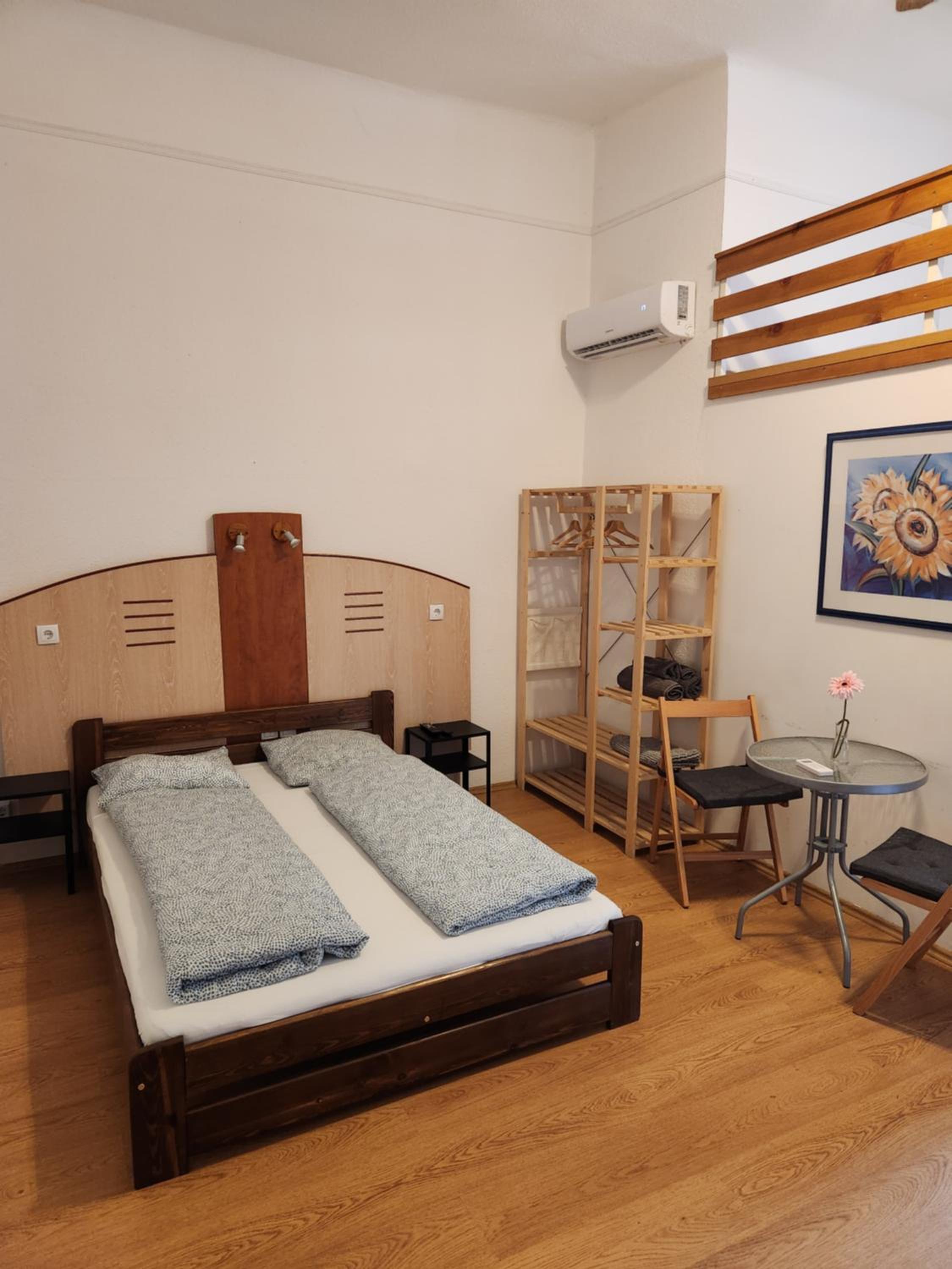 Maisonette - Photo 1