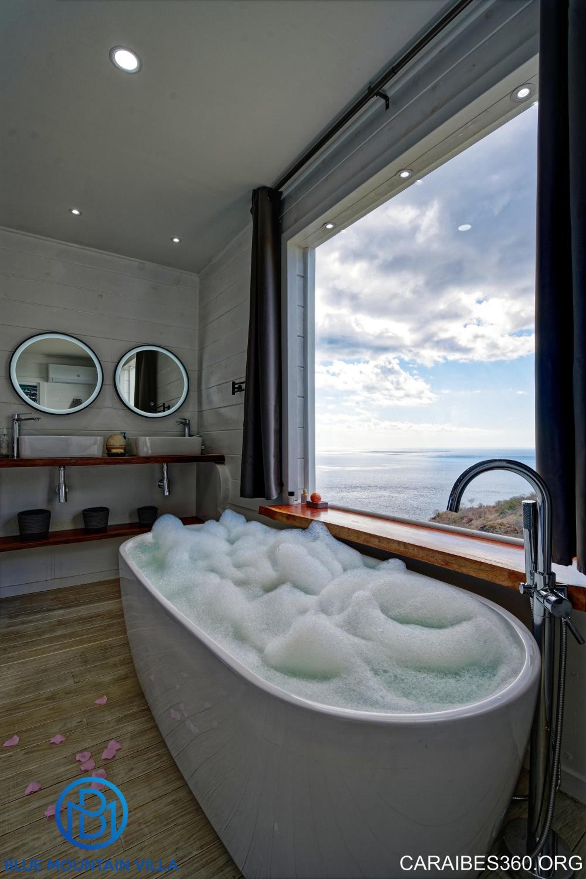 Superior Villa photo 3