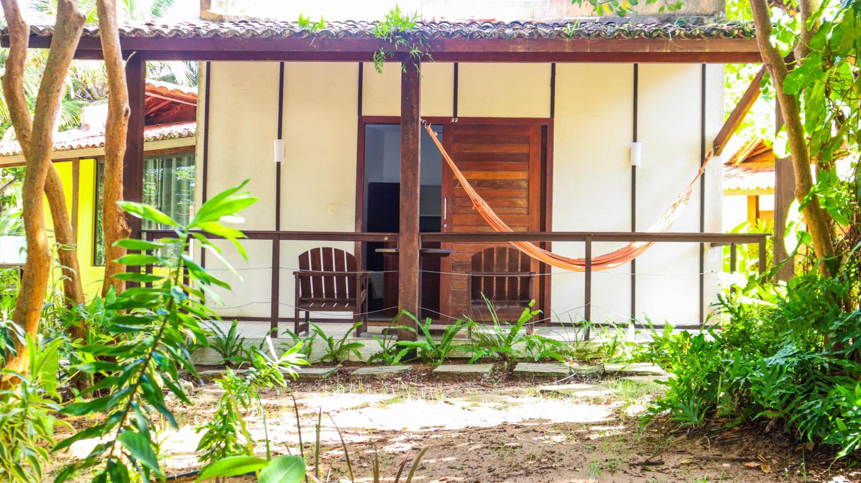 Superior Chalet - Photo 4