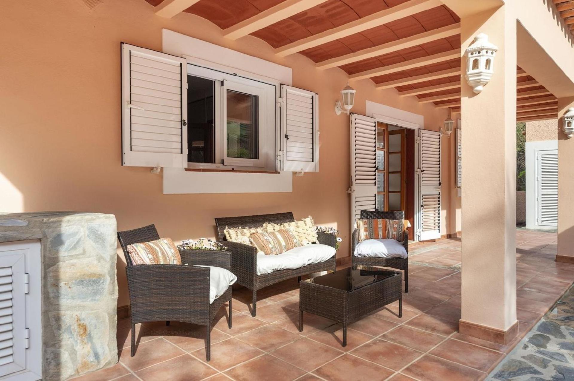 Holiday Home photo 3