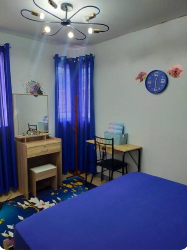 Two-Bedroom House photo 2