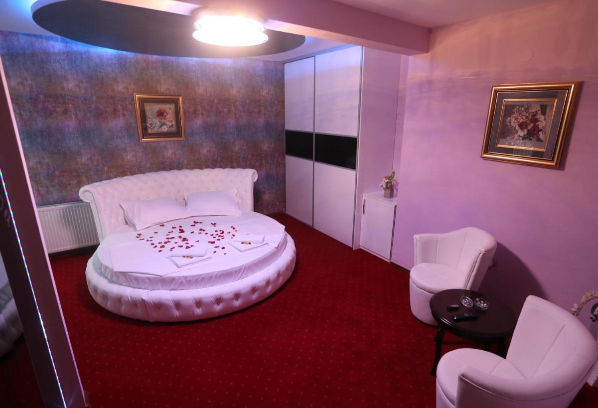 Suite photo 1