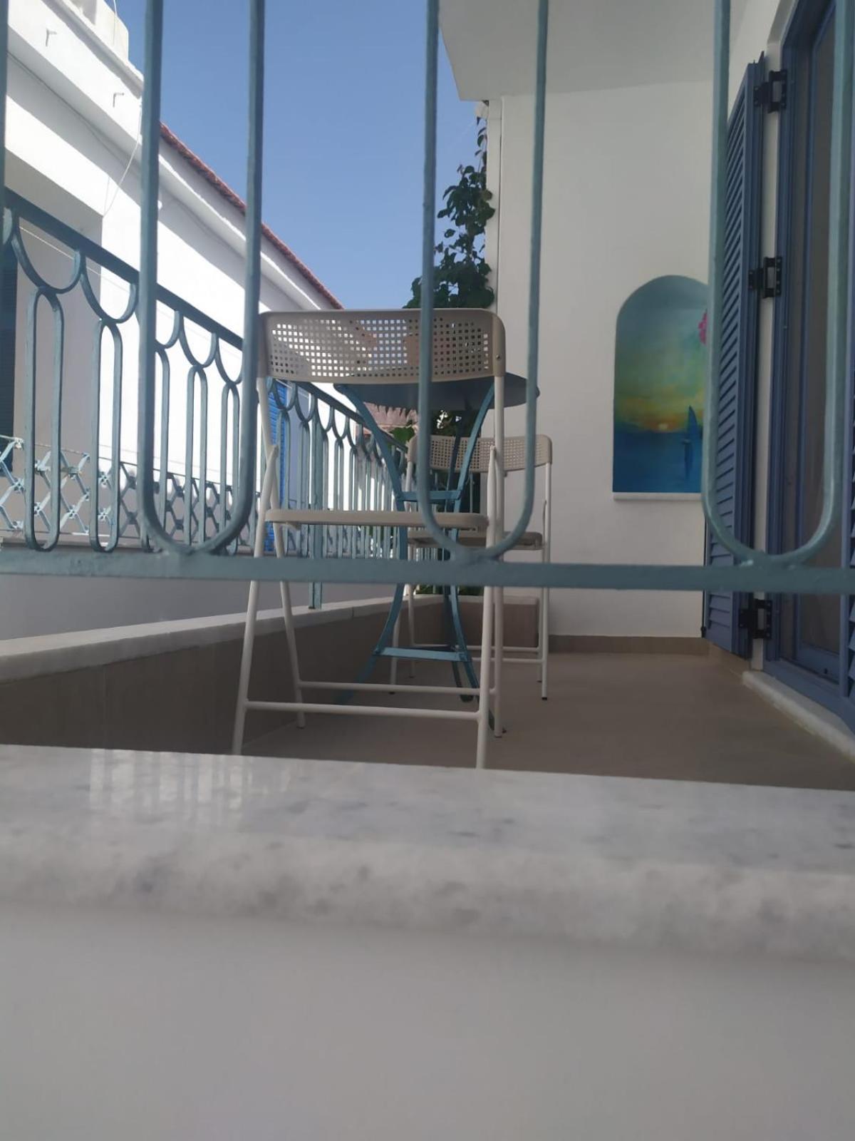 Vacation Home - Photo 31