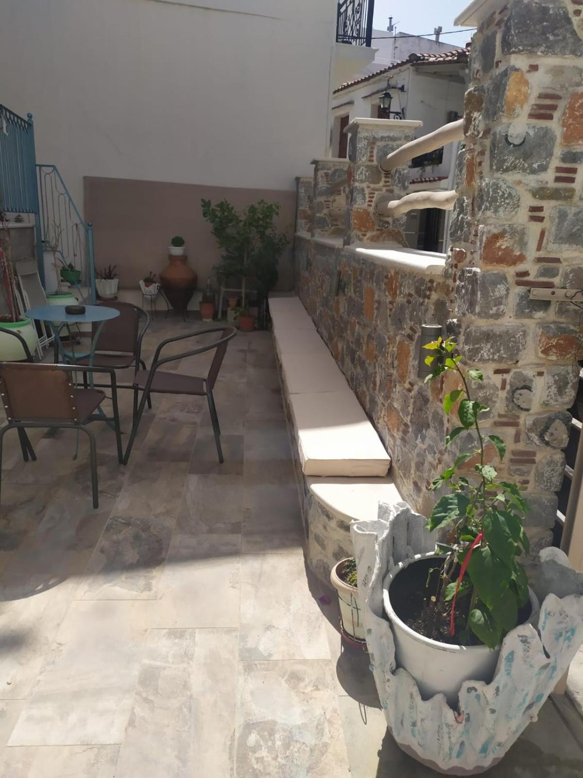 Vacation Home - Photo 32