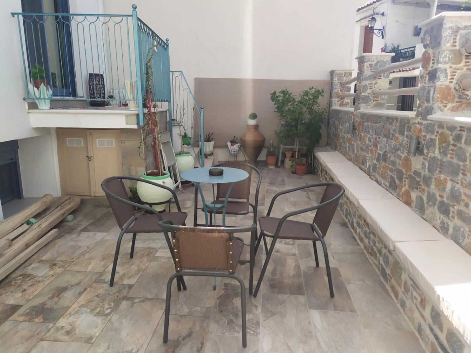 Vacation Home - Photo 33