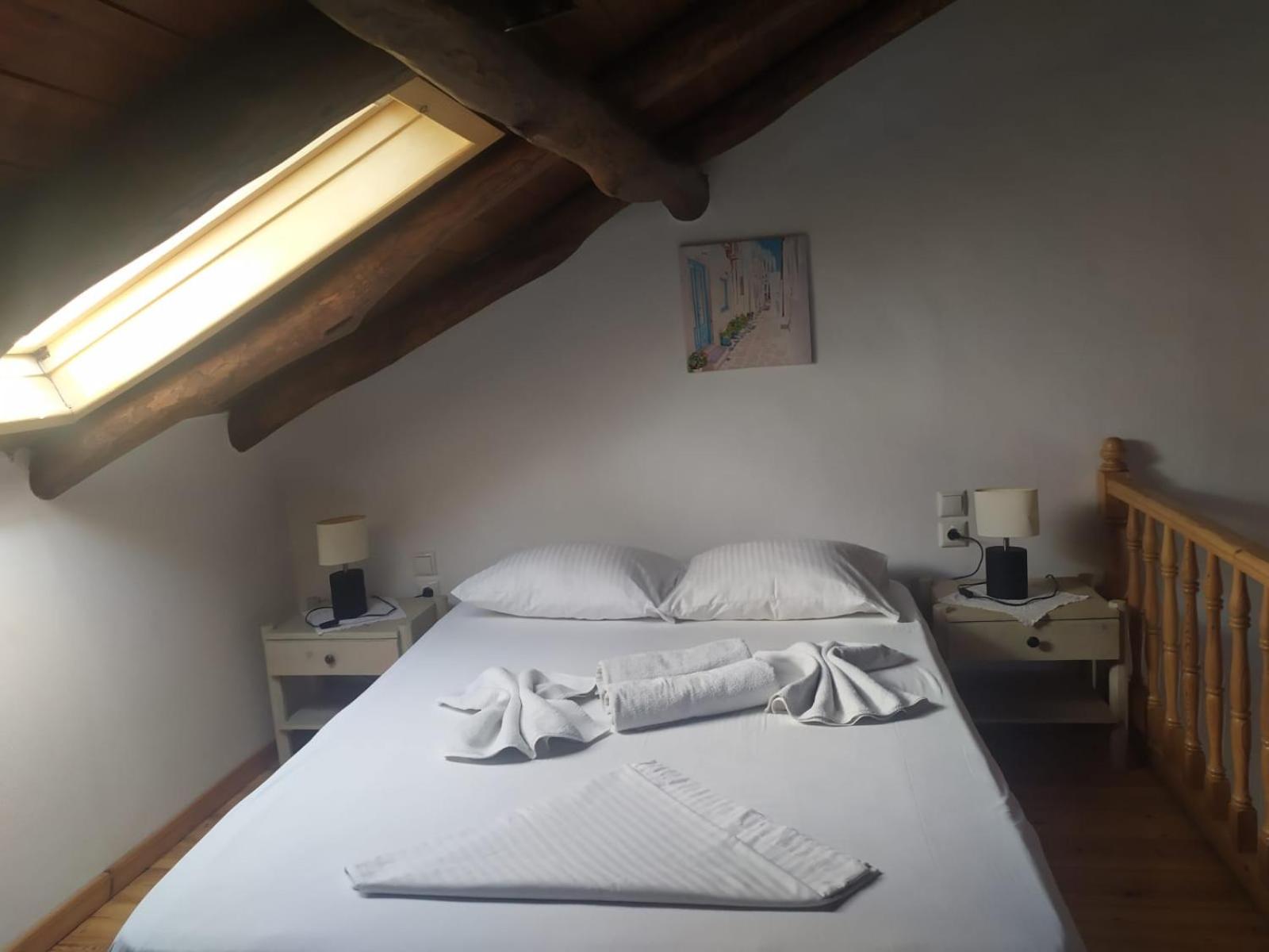 Vacation Home - Photo 34