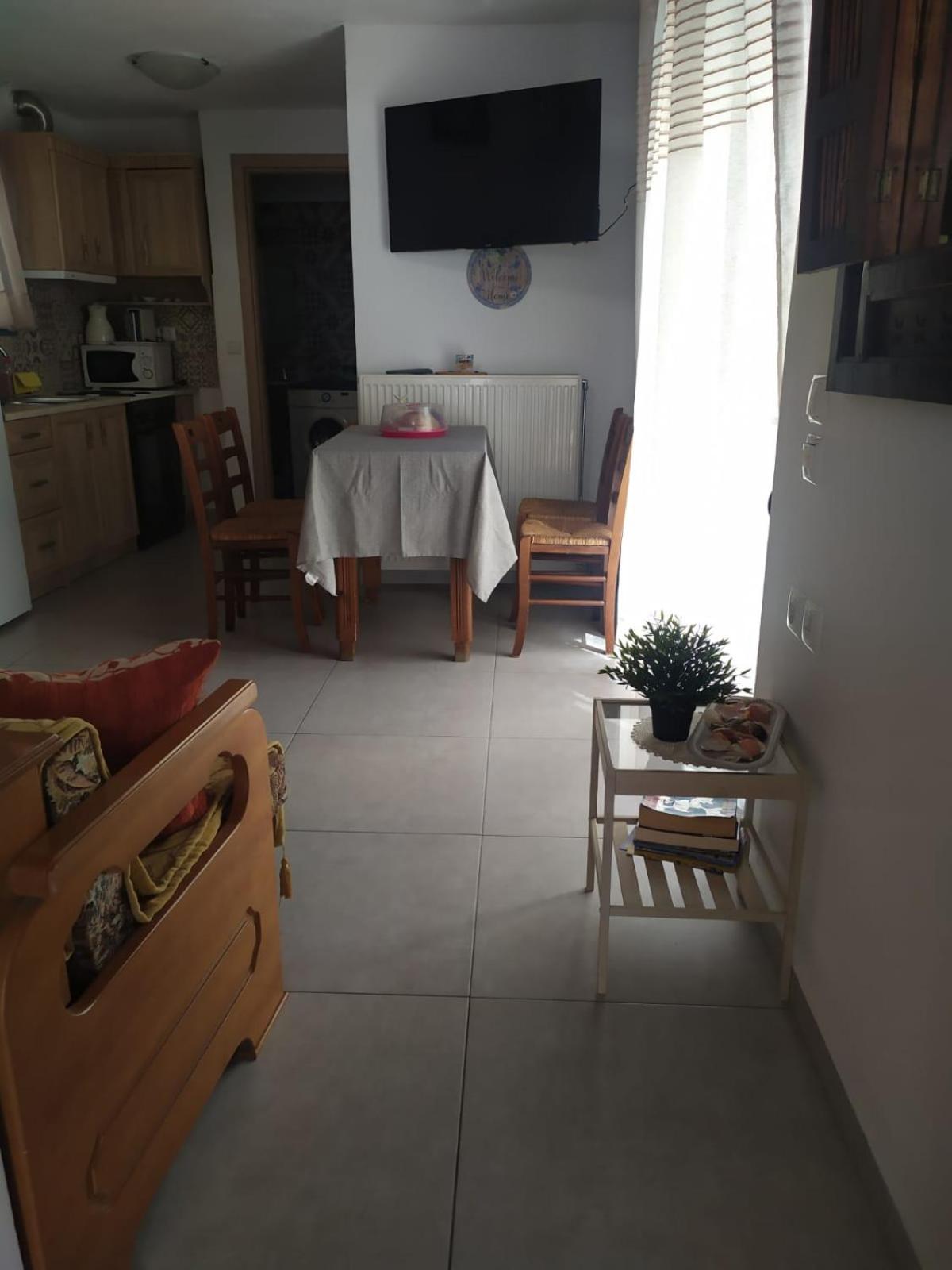 Vacation Home - Photo 35