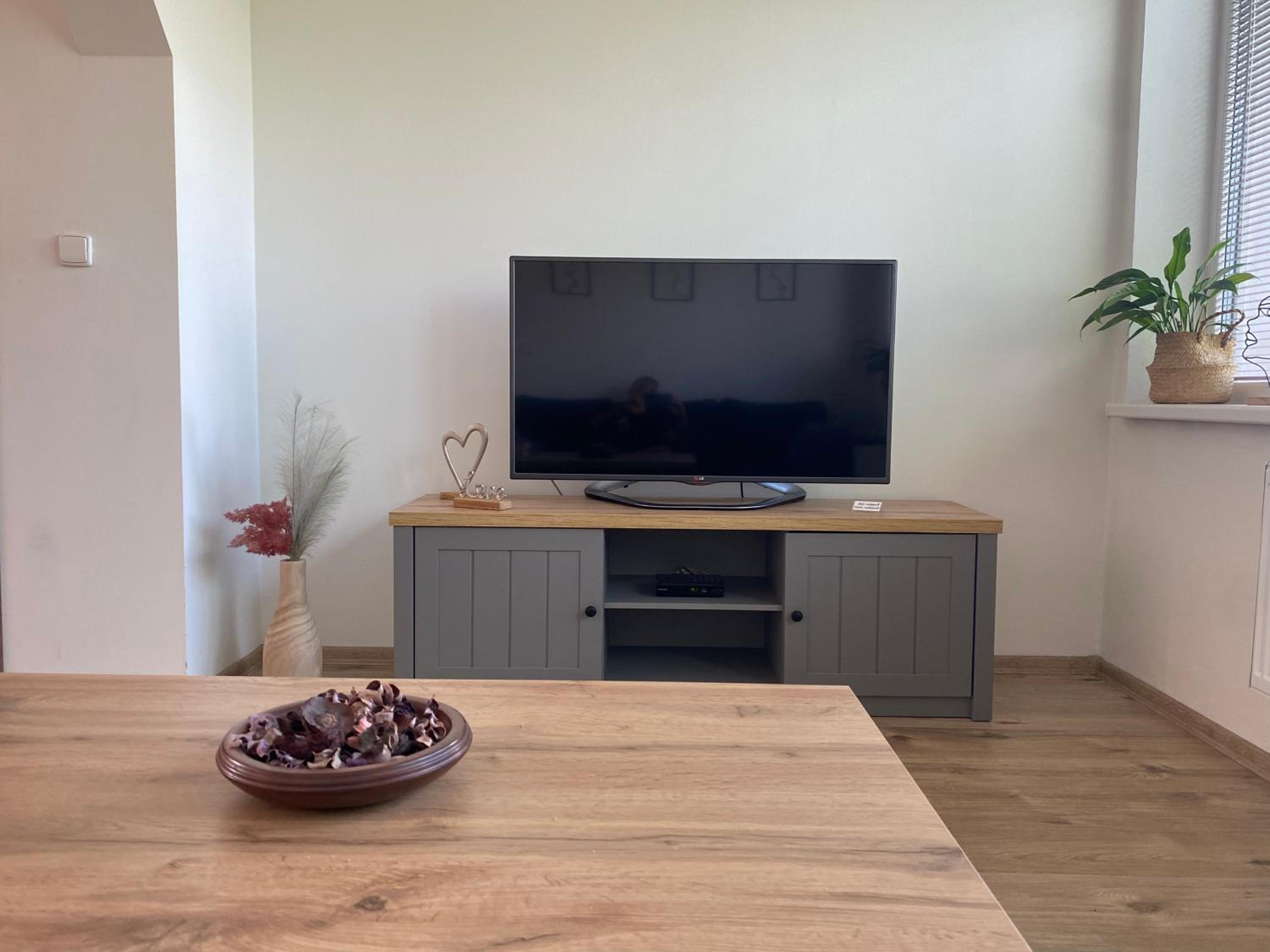 One-Bedroom Apartment - Photo 23