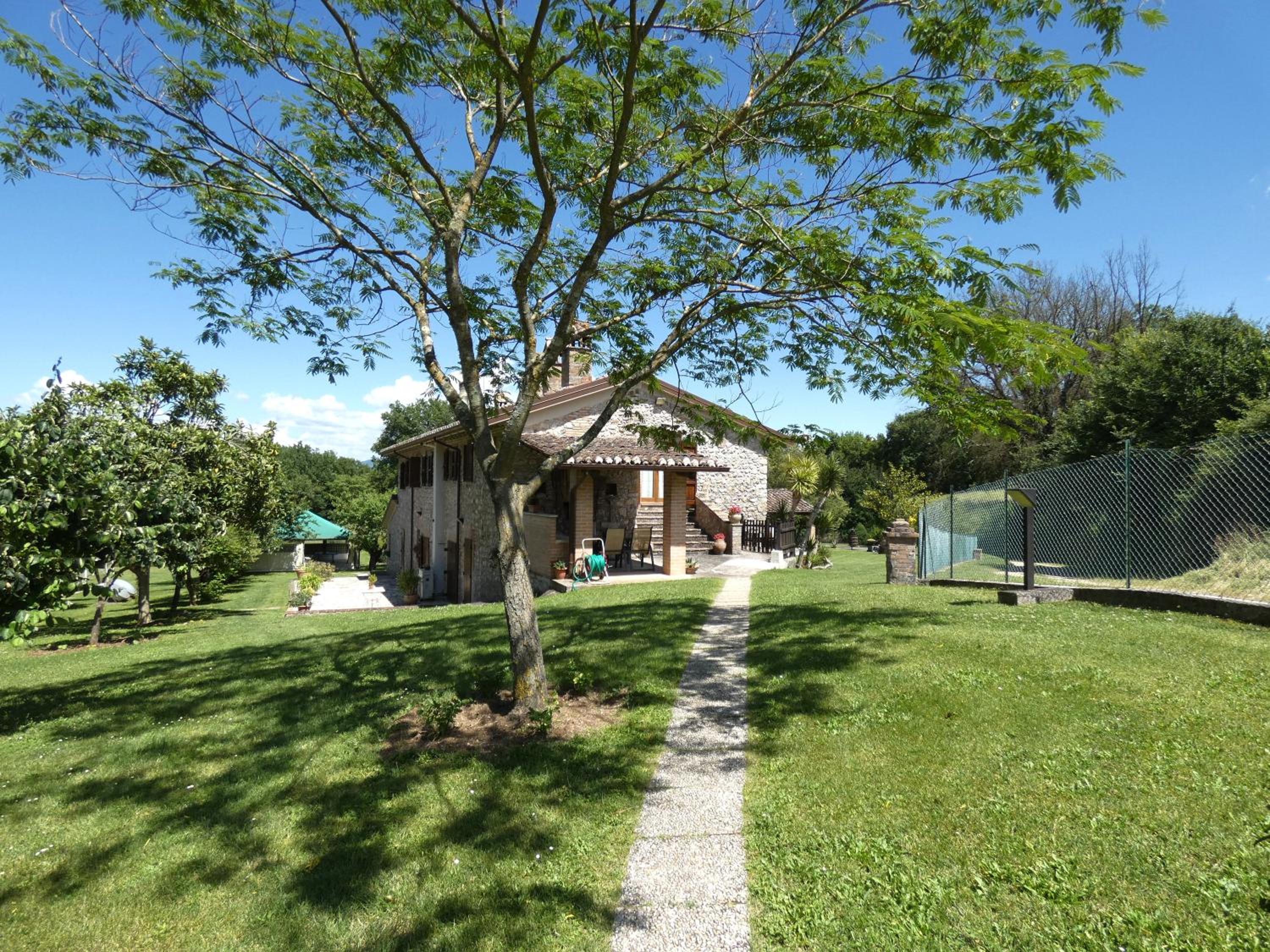 Villa with Private Pool photo 3