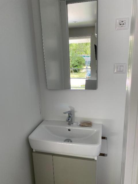 Mobile Home photo 2