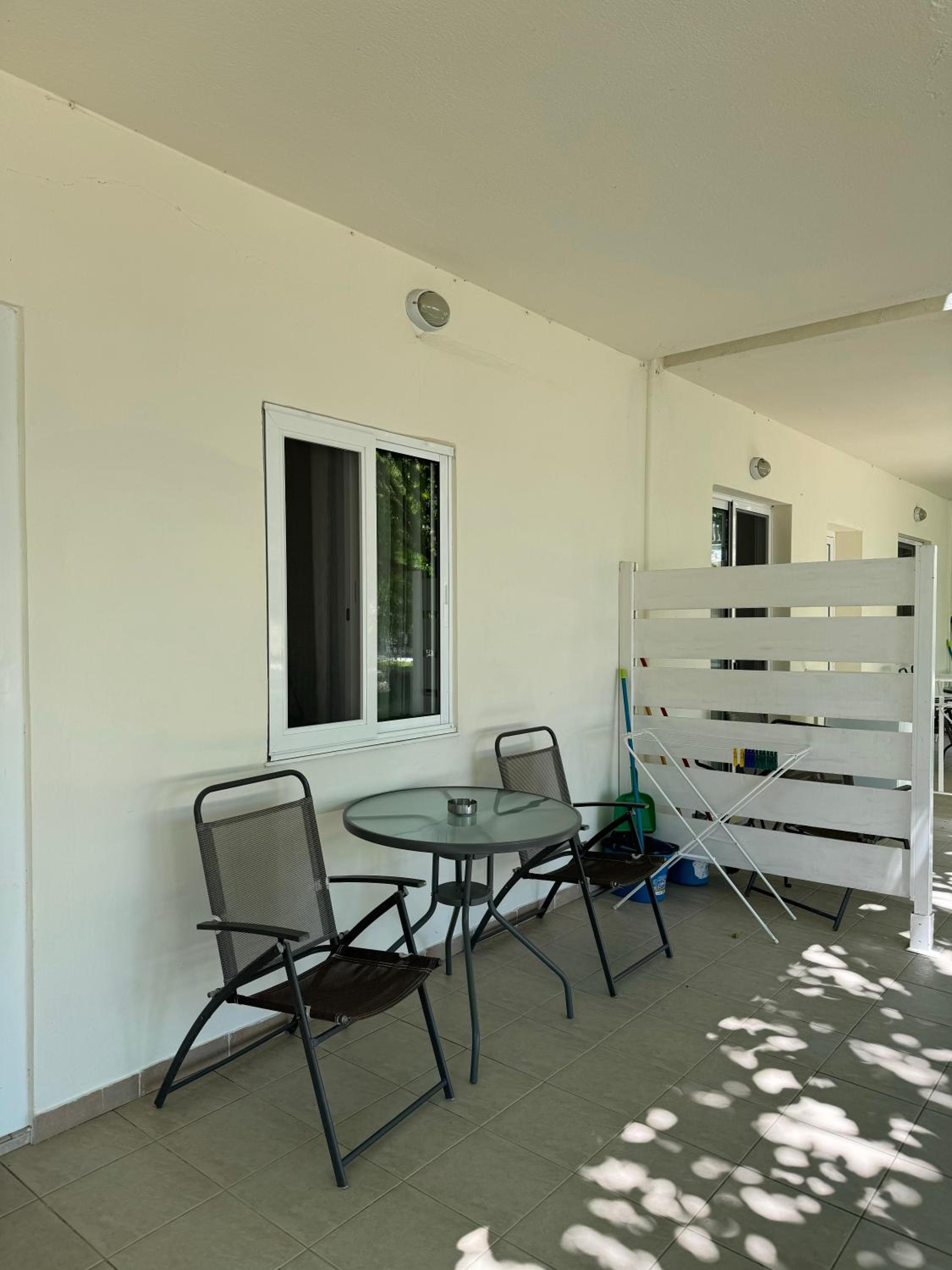 Double or Twin Room photo 2