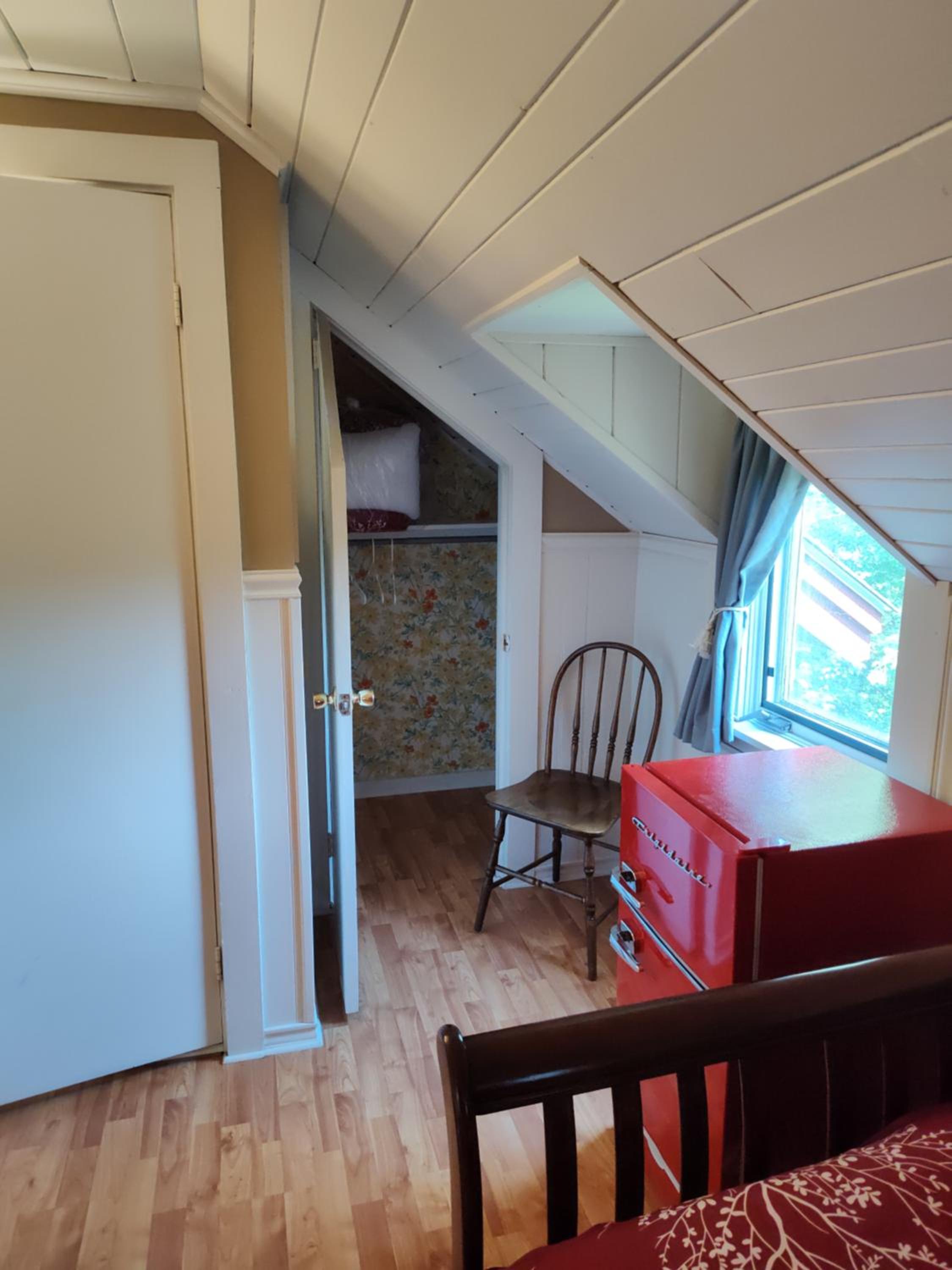 Quadruple Room photo 2