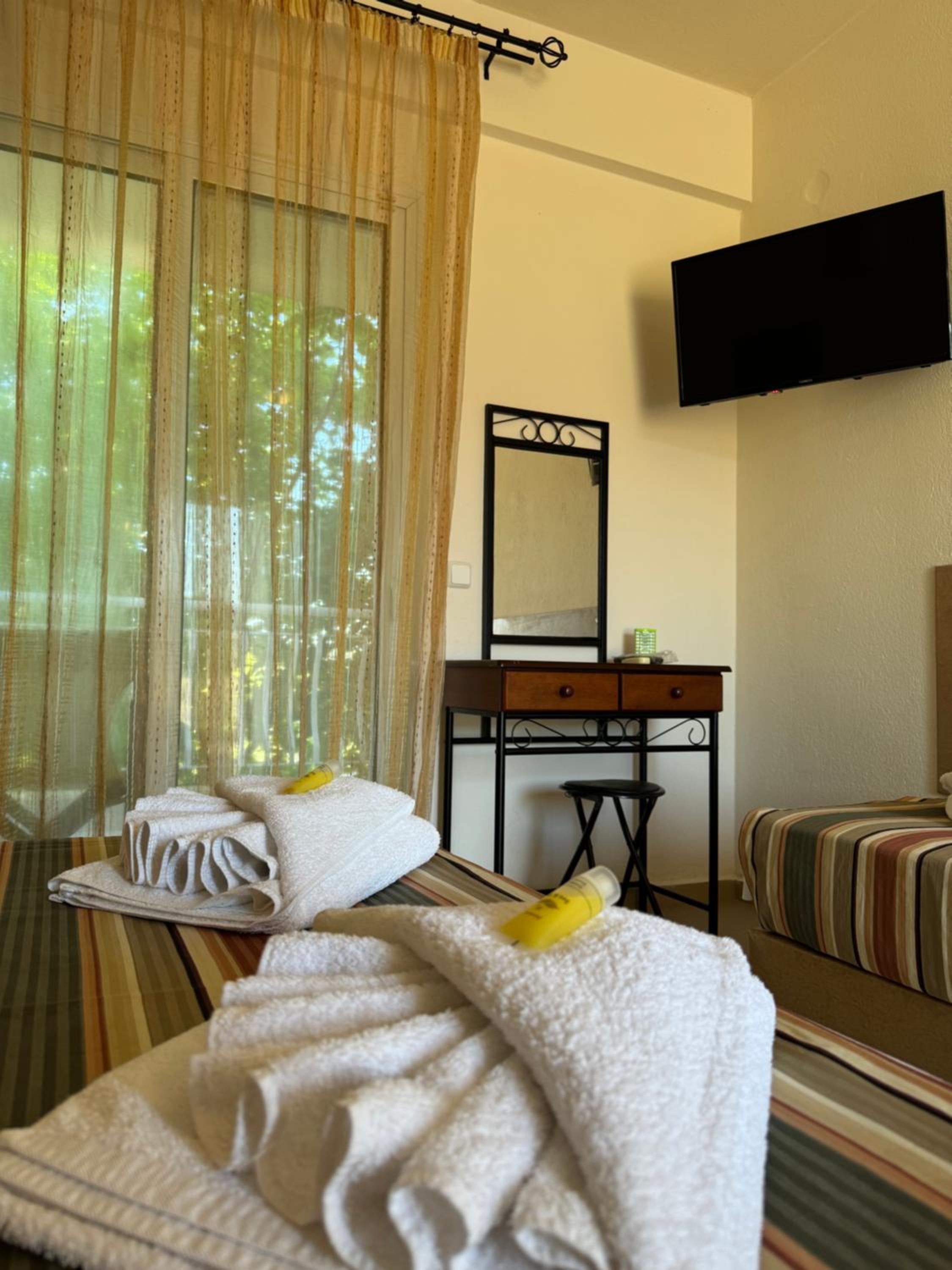 Triple Room photo 3