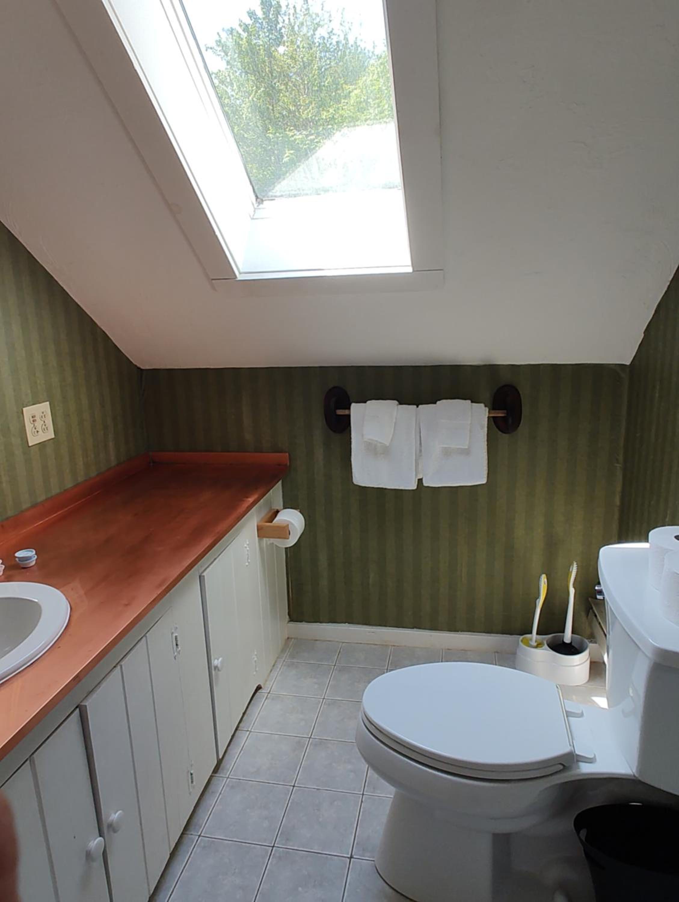 Triple Room photo 3