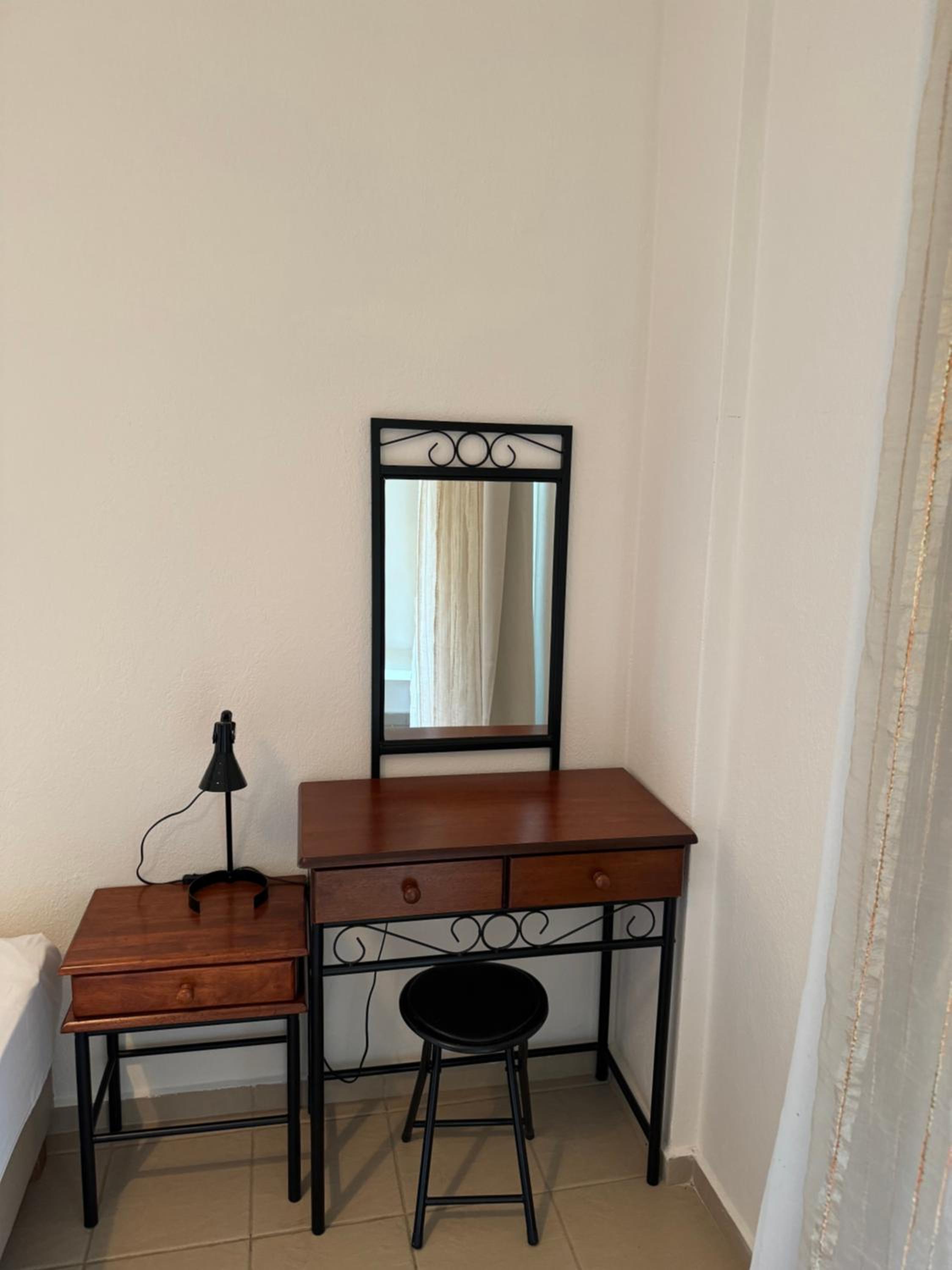 Quadruple Room photo 2