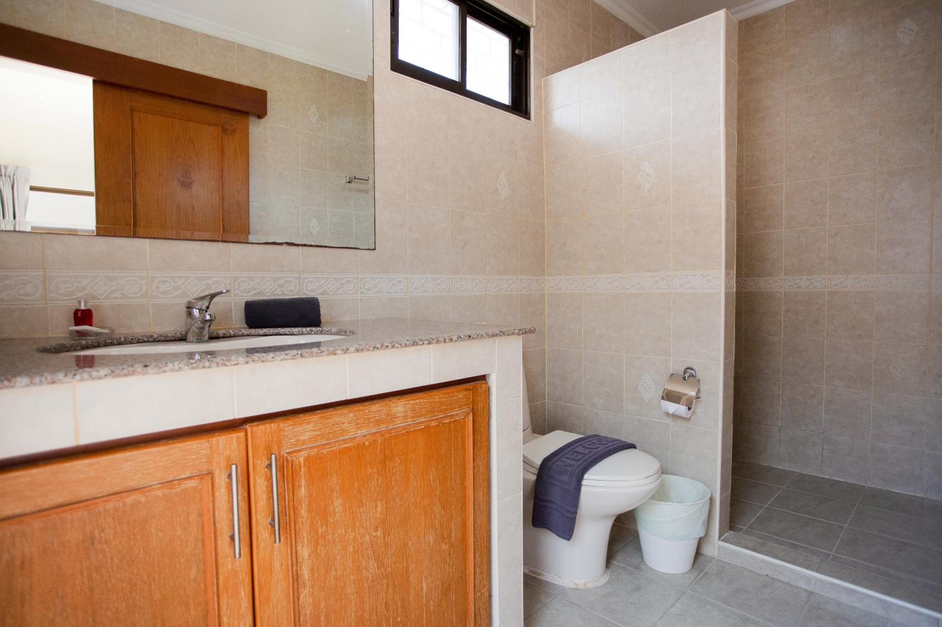 Superior Two-Bedroom Villa with Spa Bath and Private Pool photo 3