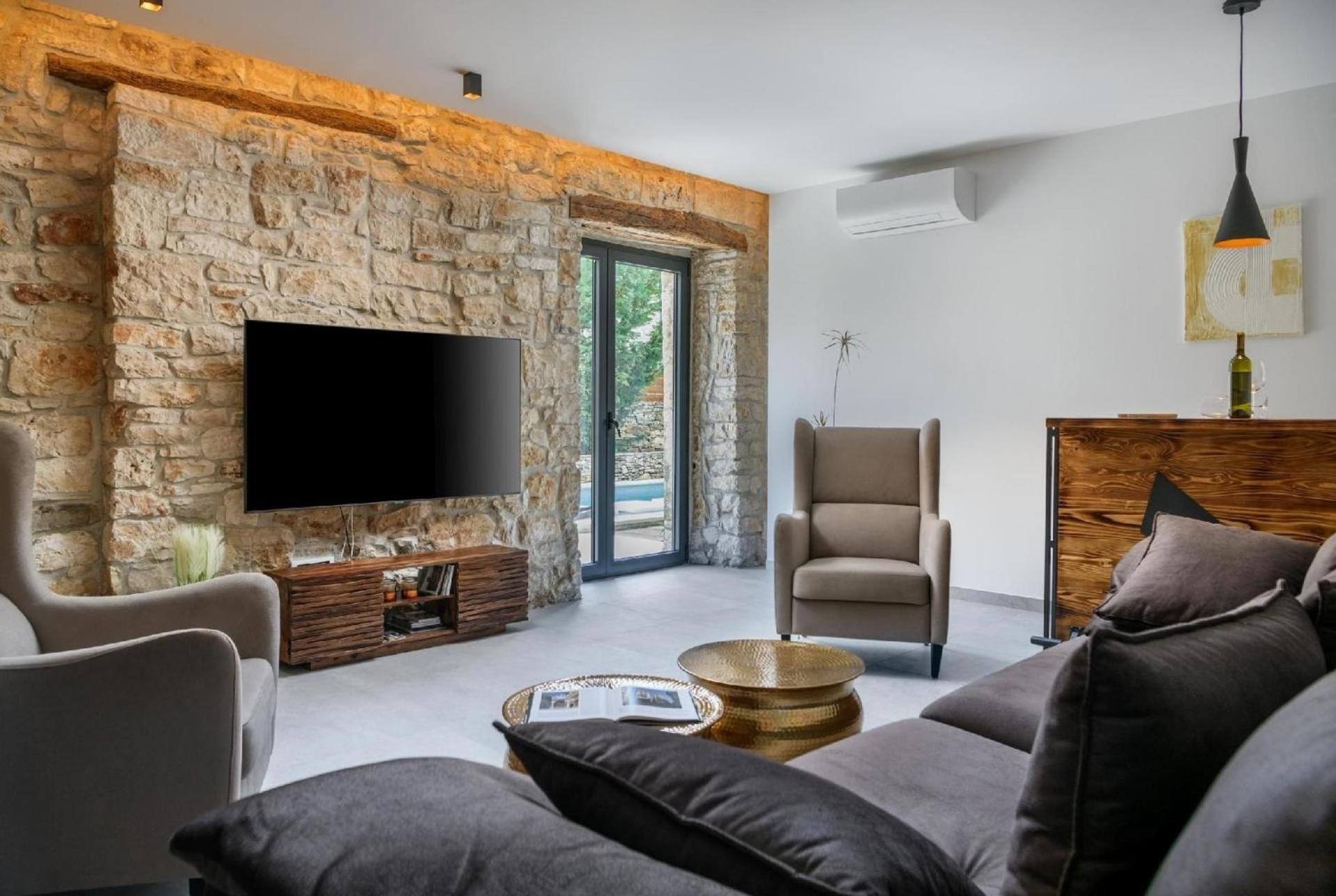 Holiday Home photo 3