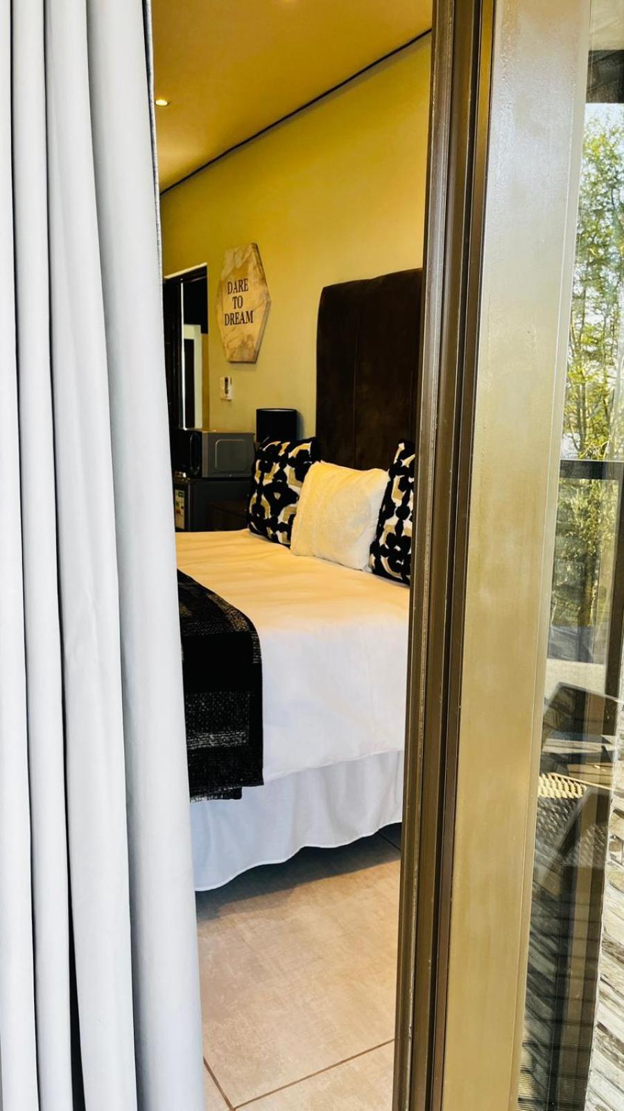 Family Suite photo 1