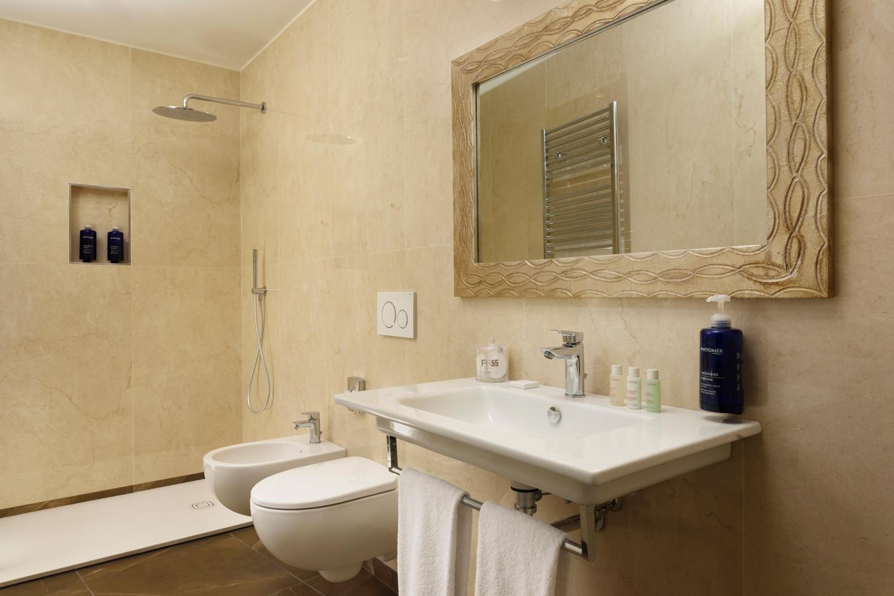 Comfort Double Room - Photo 5