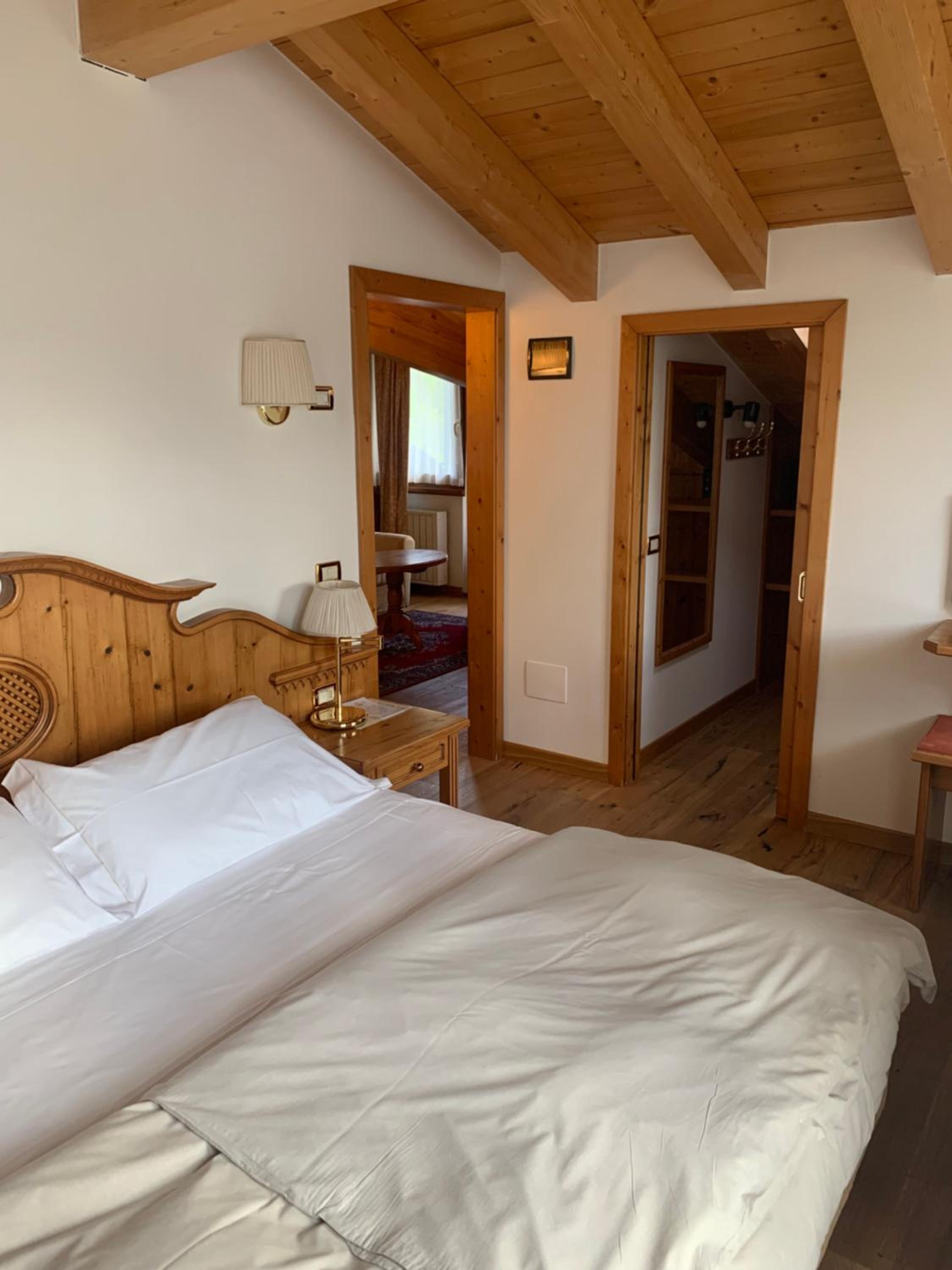 Junior Suite photo 3