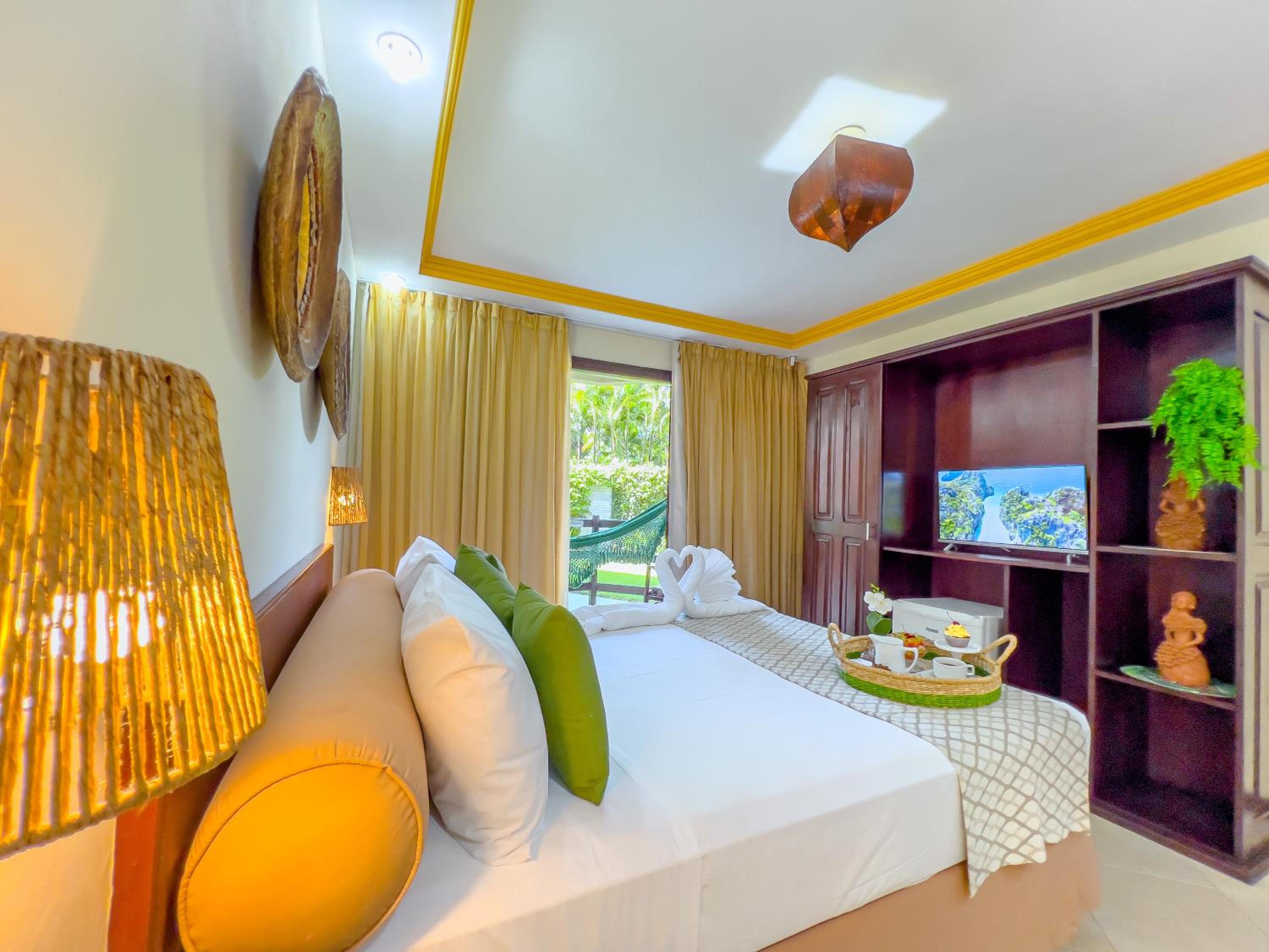 Superior Suite photo 2