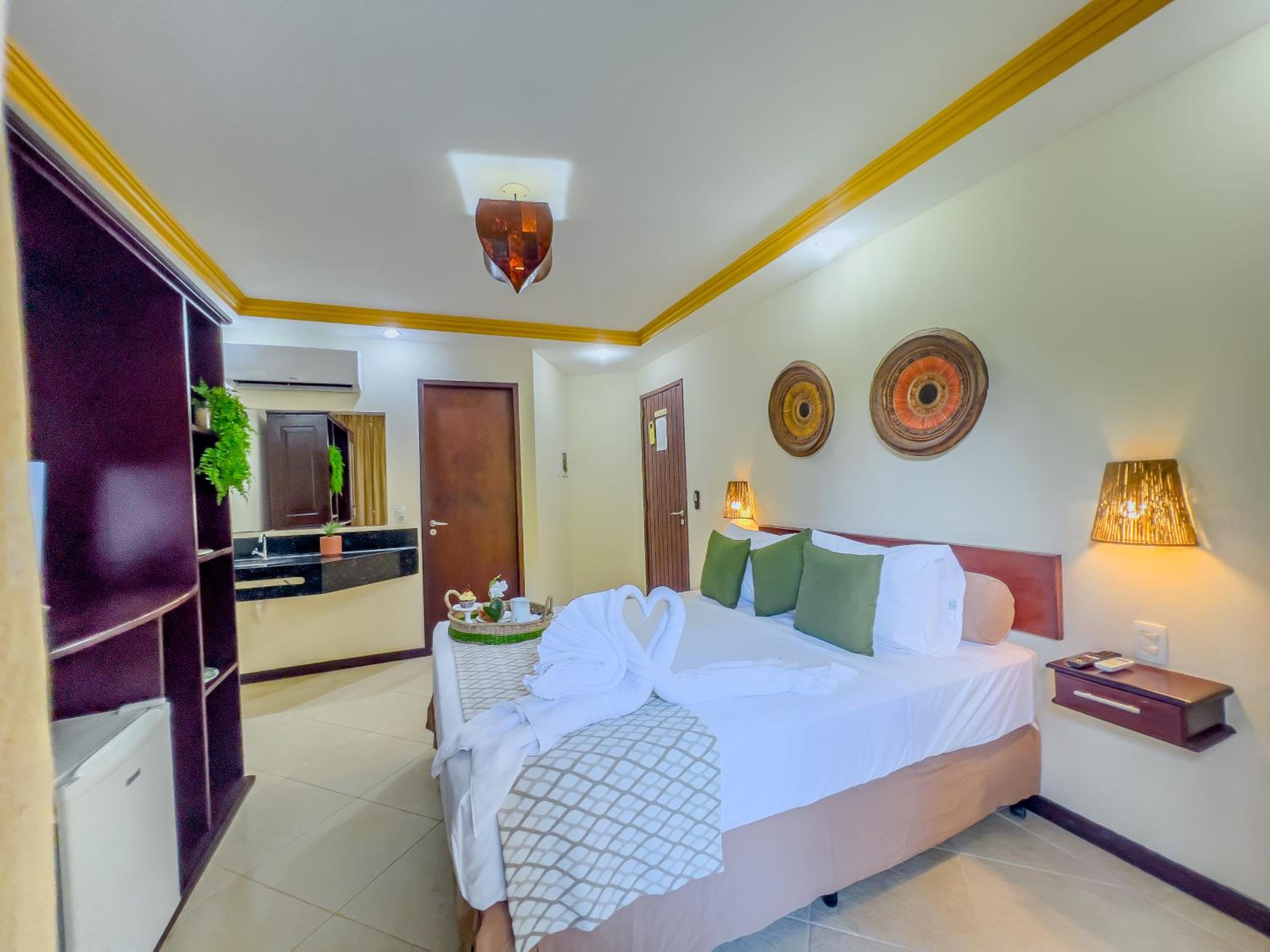 Superior Suite photo 1